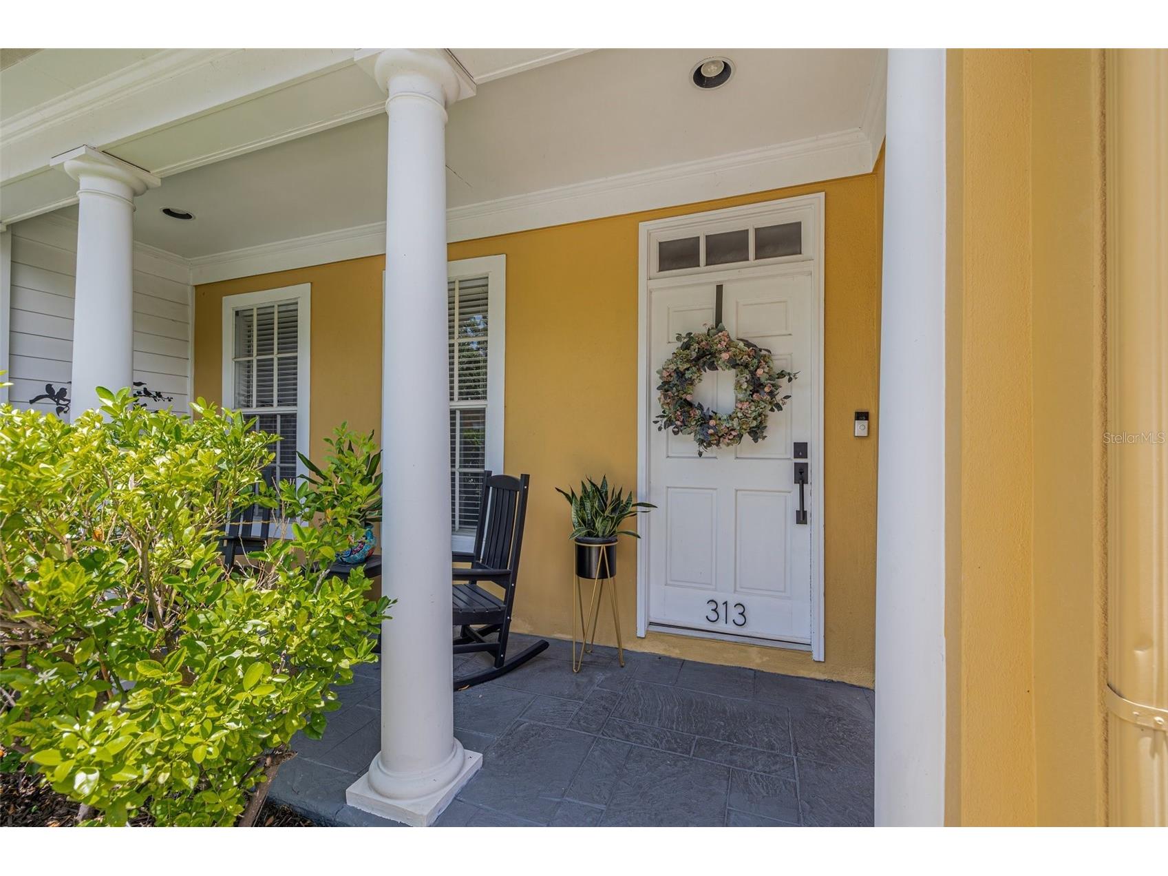 313 Inner Harbour Circle Tampa FL 33602 TB8507754 image40