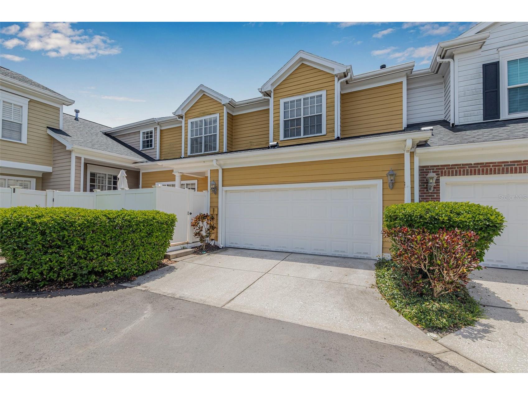 313 Inner Harbour Circle Tampa FL 33602 TB8507754 image41