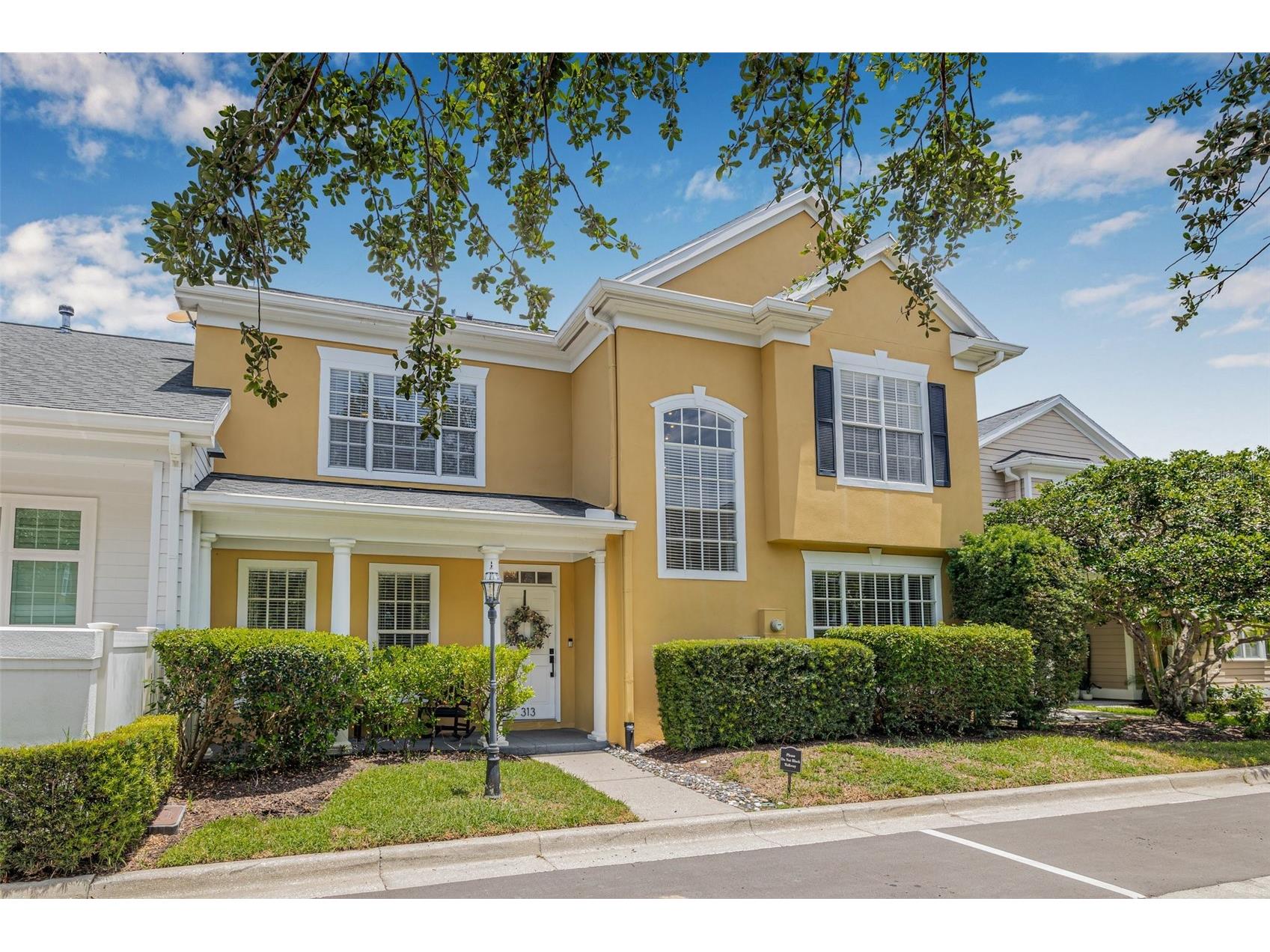 313 Inner Harbour Circle Tampa FL 33602 TB8507754 image42