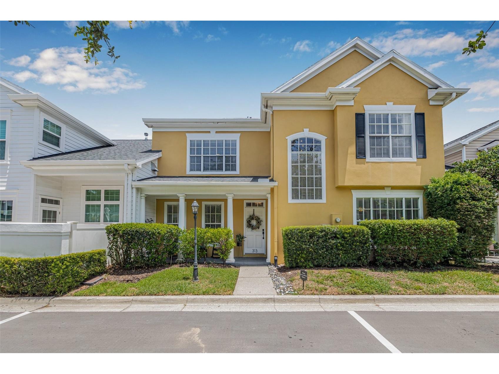 313 Inner Harbour Circle Tampa FL 33602 TB8507754 image43