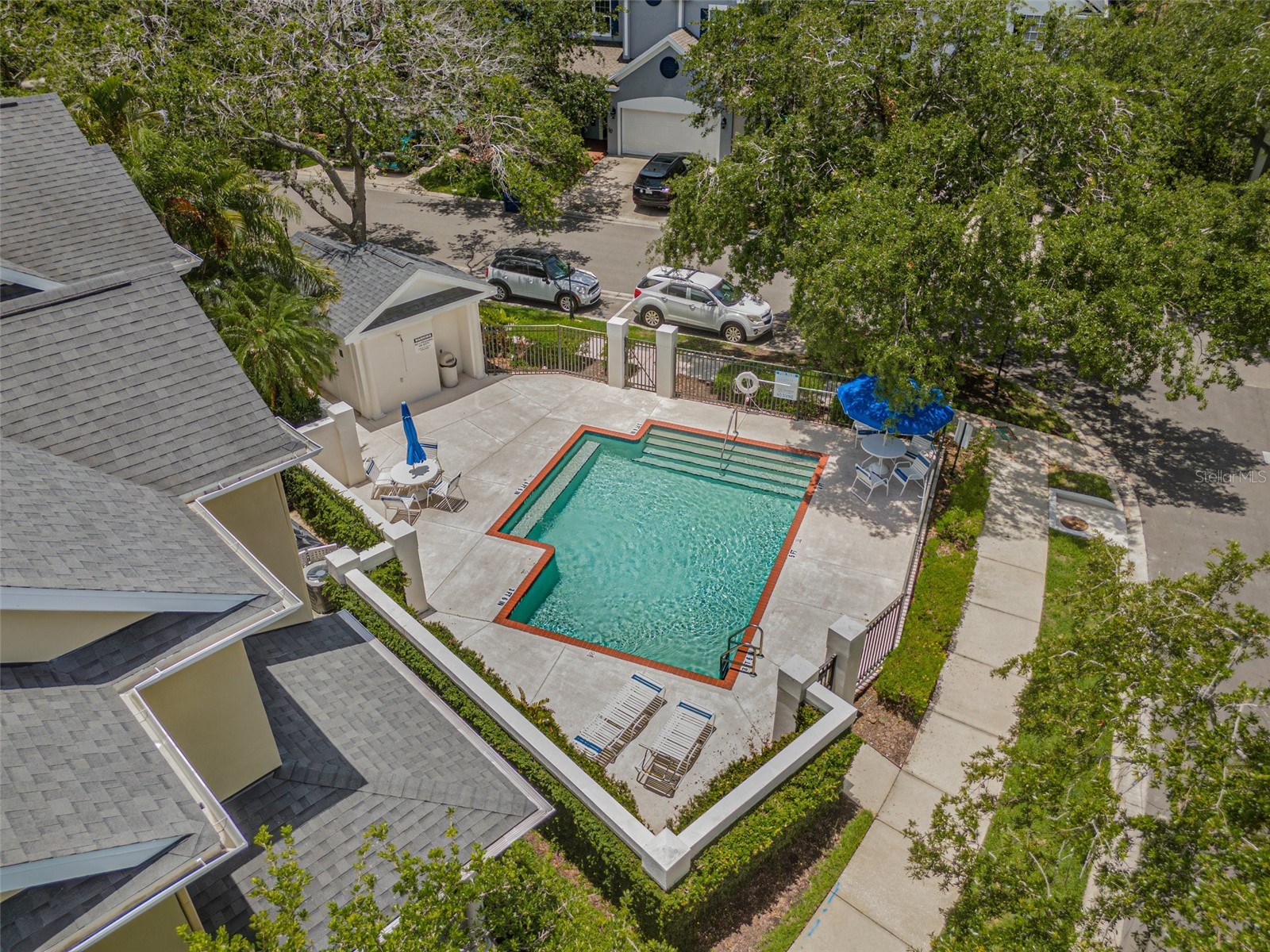 313 Inner Harbour Circle Tampa FL 33602 TB8507754 image47
