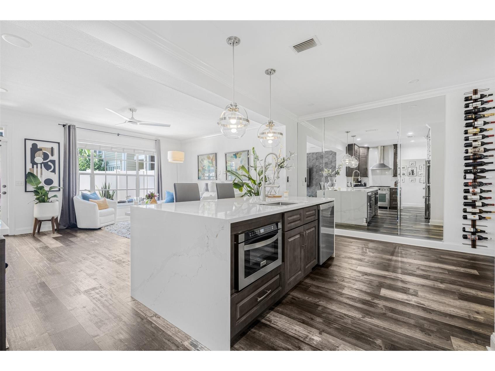 313 Inner Harbour Circle Tampa FL 33602 TB8507754 image8