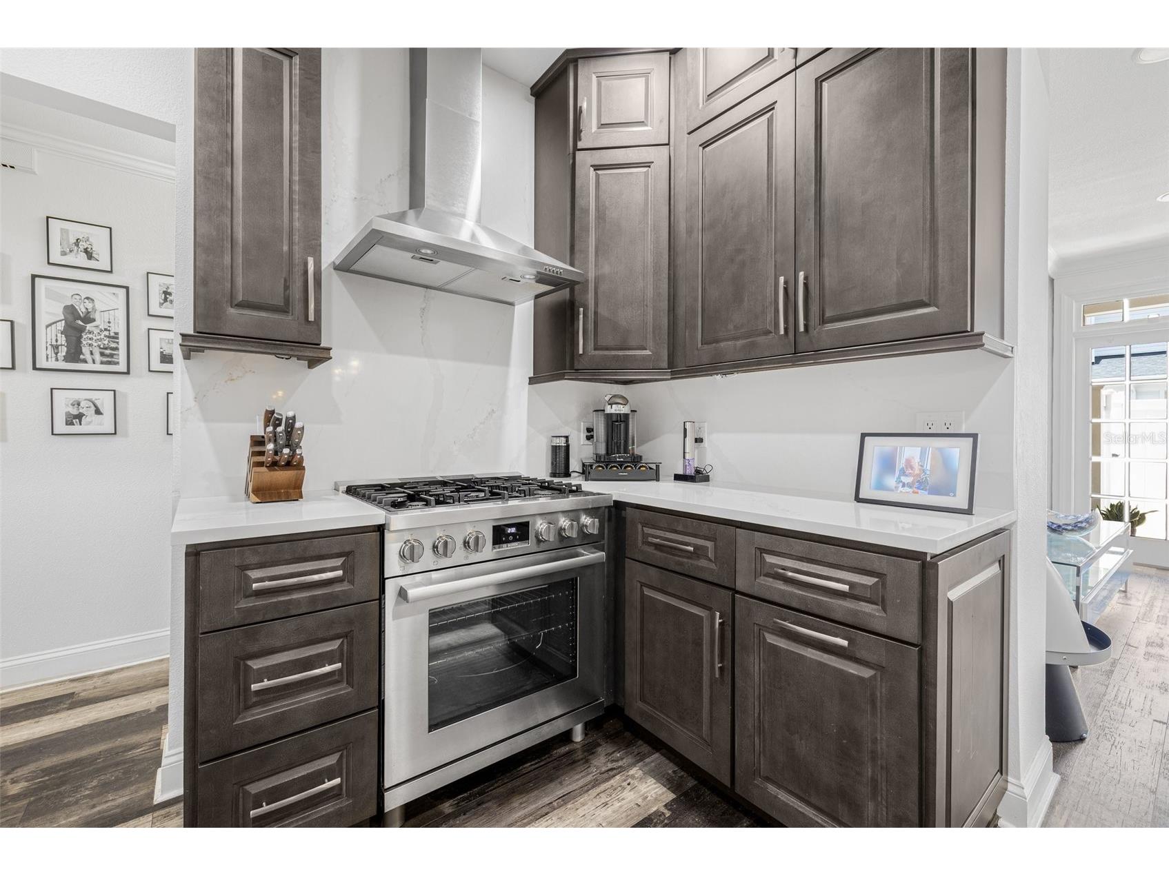 313 Inner Harbour Circle Tampa FL 33602 TB8507754 image9