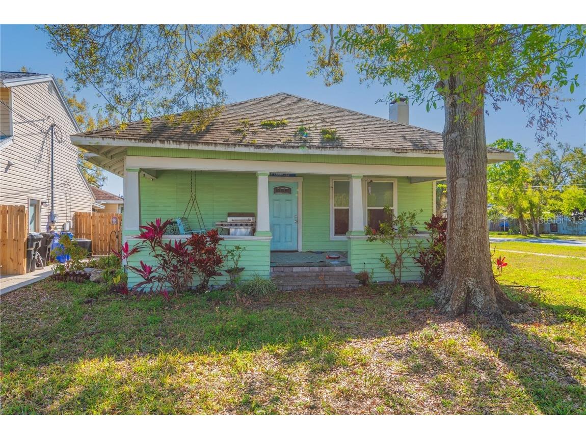 313 Jefferson Avenue S Oldsmar FL 34677 TB8357041 image1