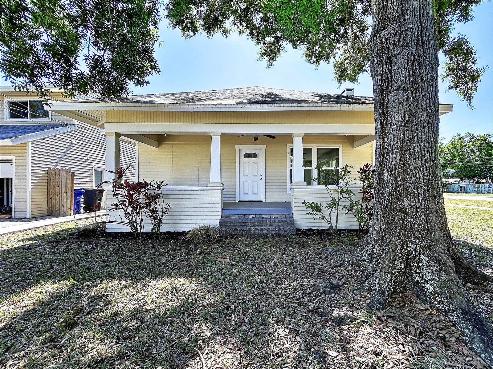 313 Jefferson Avenue S Oldsmar FL 34677 TB8502786 image1
