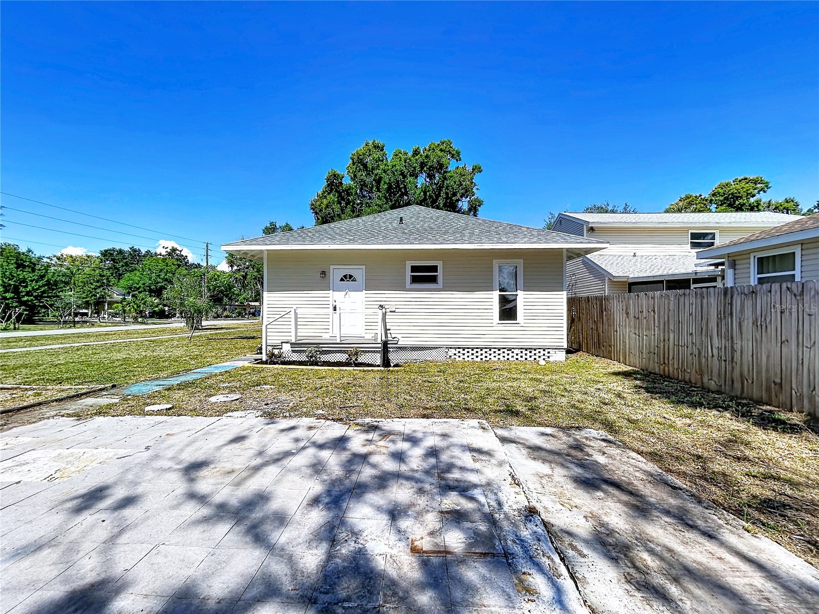 313 Jefferson Avenue S Oldsmar FL 34677 TB8502786 image10