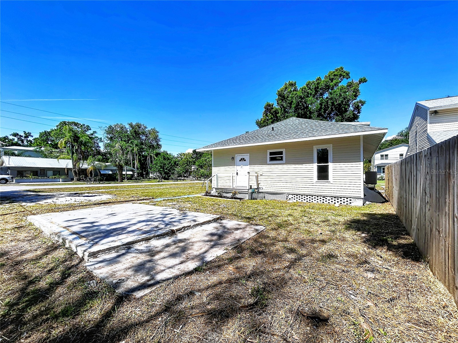 313 Jefferson Avenue S Oldsmar FL 34677 TB8502786 image11