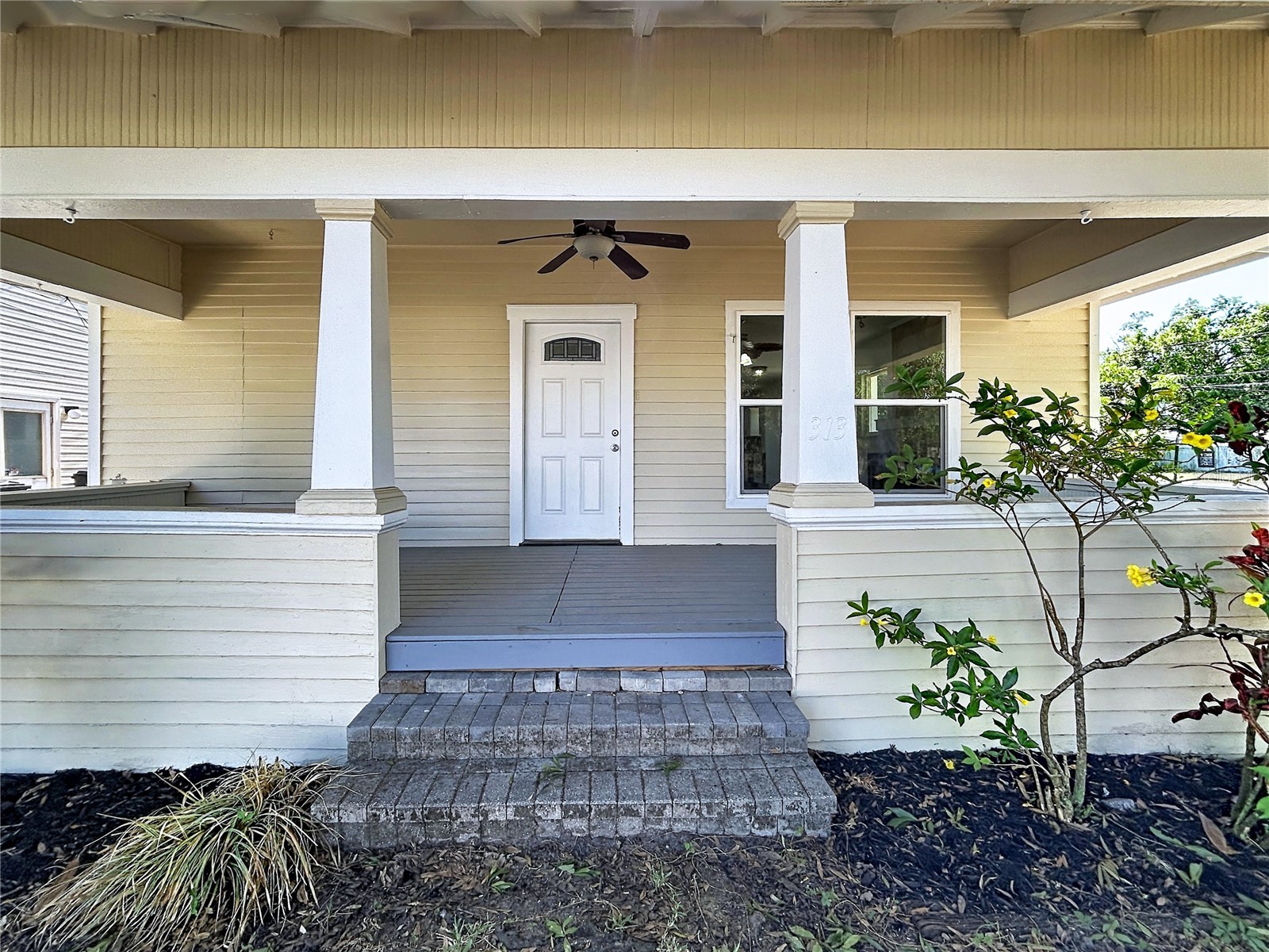 313 Jefferson Avenue S Oldsmar FL 34677 TB8502786 image12