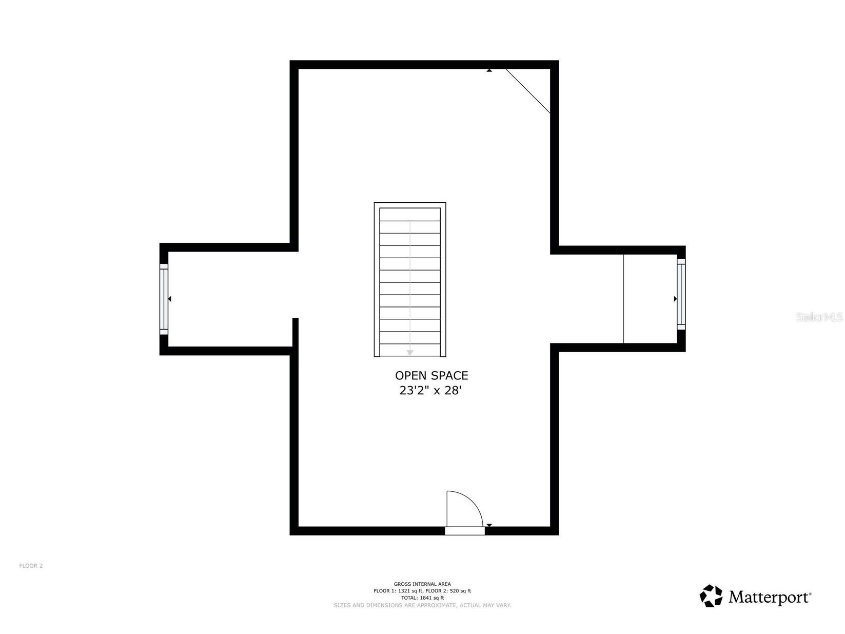 313 Jefferson Avenue S Oldsmar FL 34677 TB8502786 image14
