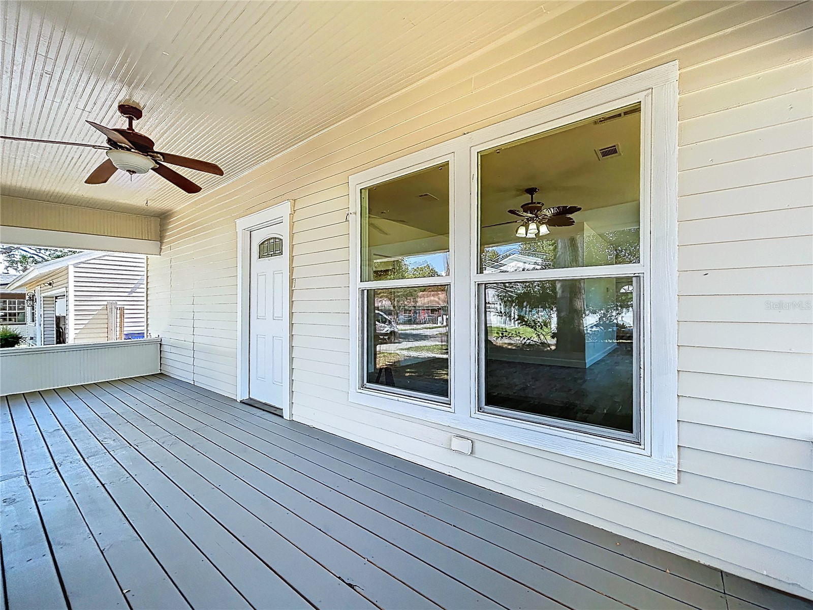 313 Jefferson Avenue S Oldsmar FL 34677 TB8502786 image15
