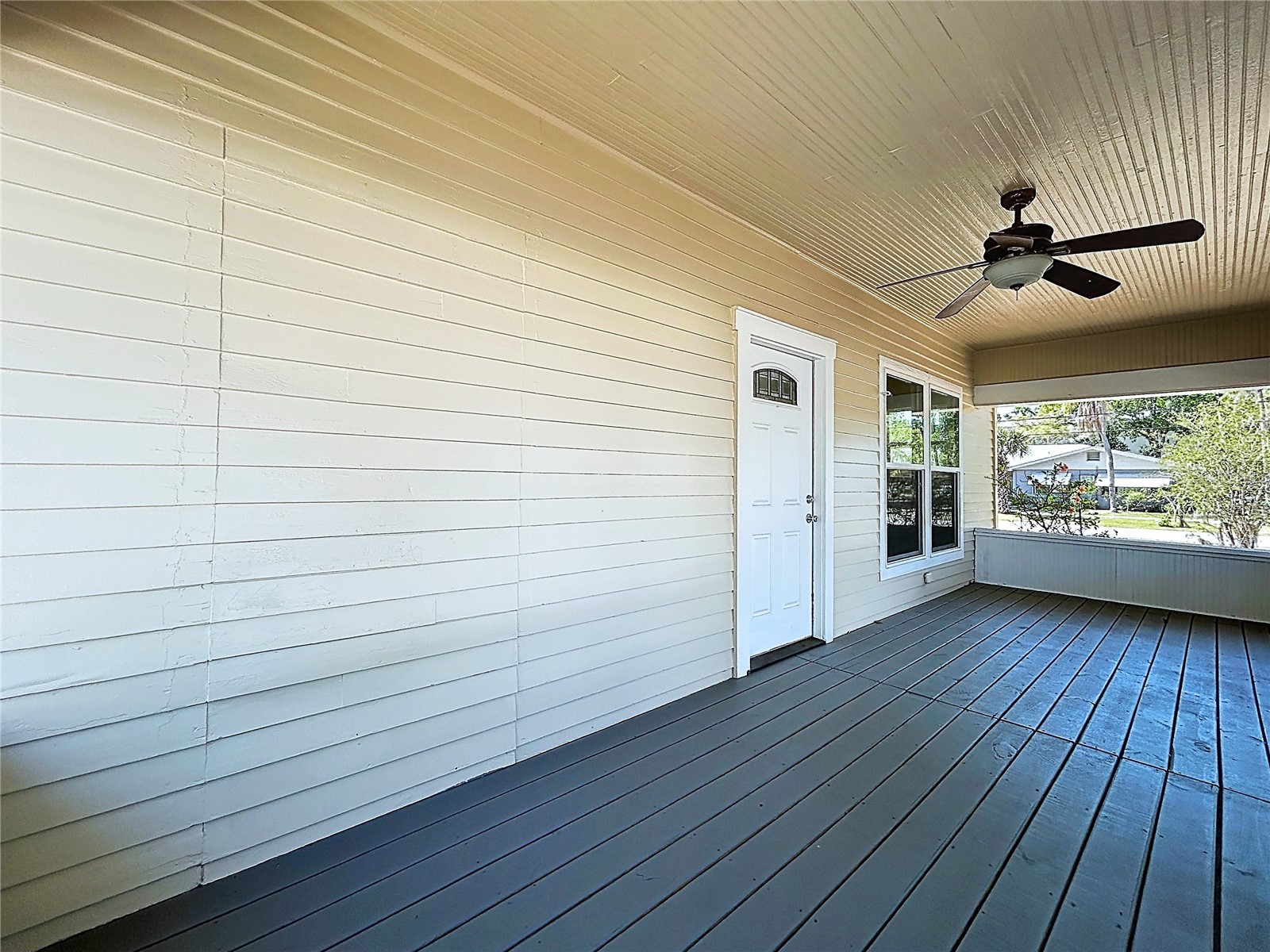 313 Jefferson Avenue S Oldsmar FL 34677 TB8502786 image16