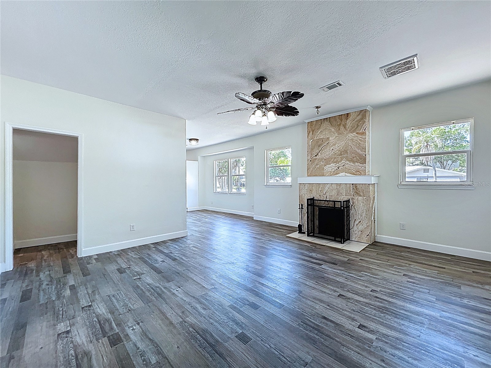 313 Jefferson Avenue S Oldsmar FL 34677 TB8502786 image17