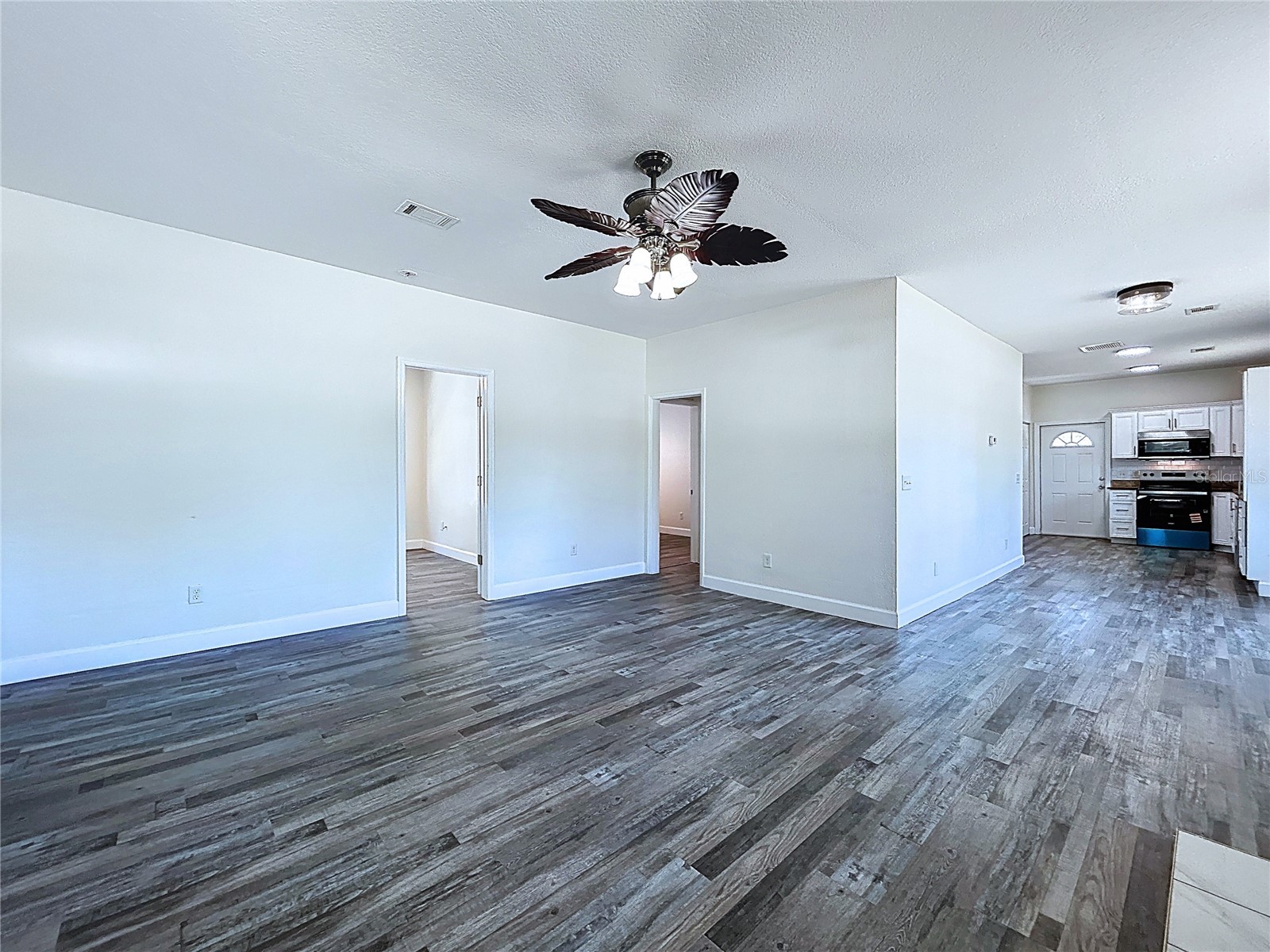 313 Jefferson Avenue S Oldsmar FL 34677 TB8502786 image18