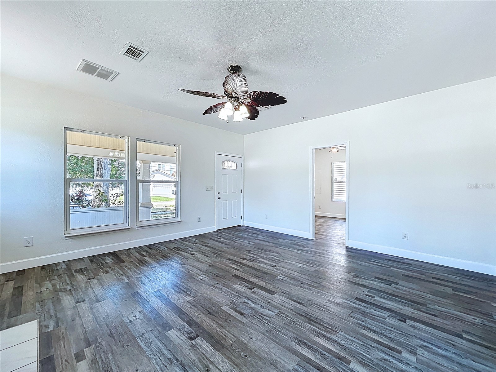 313 Jefferson Avenue S Oldsmar FL 34677 TB8502786 image19