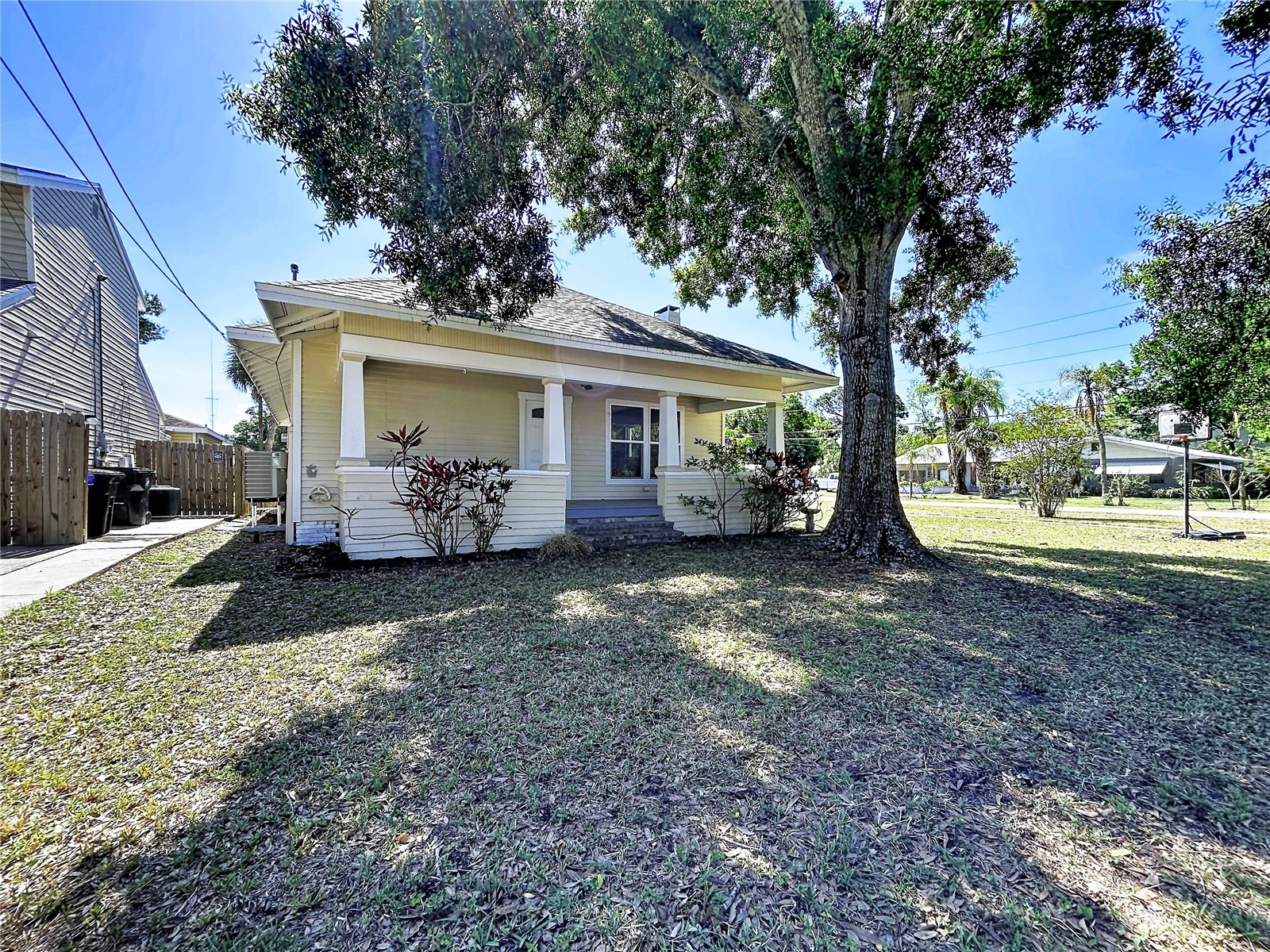 313 Jefferson Avenue S Oldsmar FL 34677 TB8502786 image2