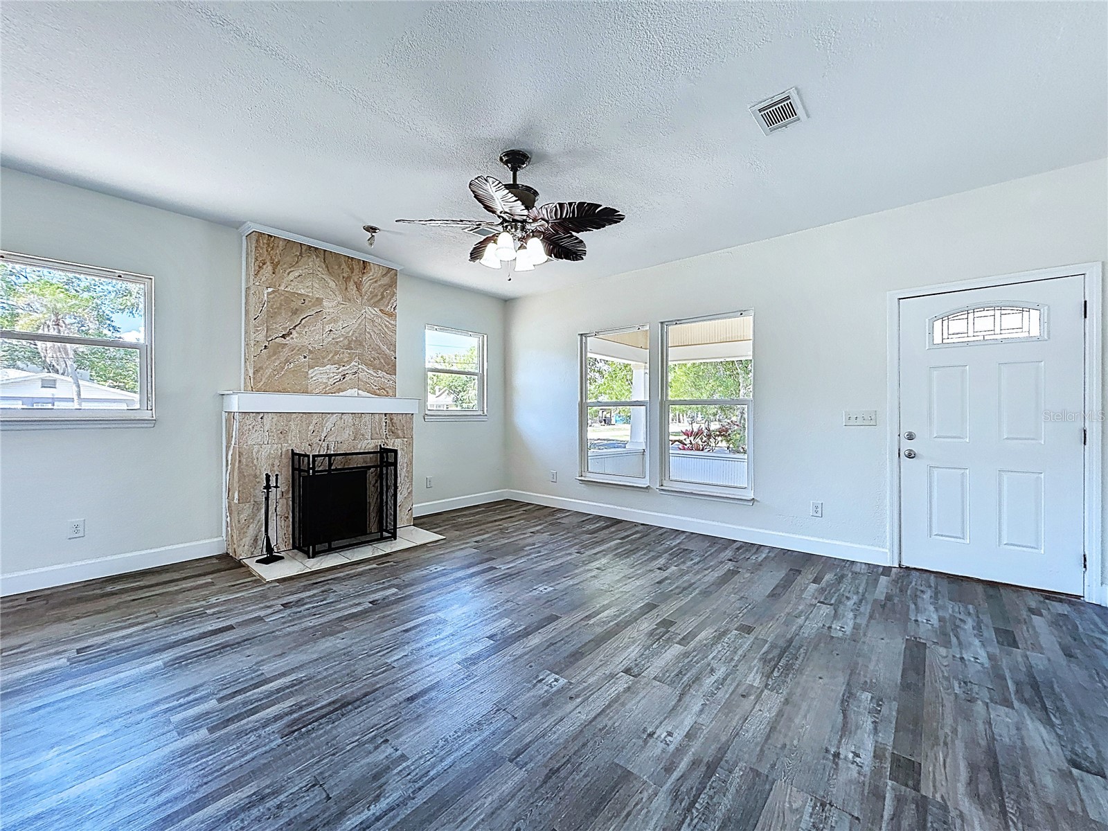 313 Jefferson Avenue S Oldsmar FL 34677 TB8502786 image20