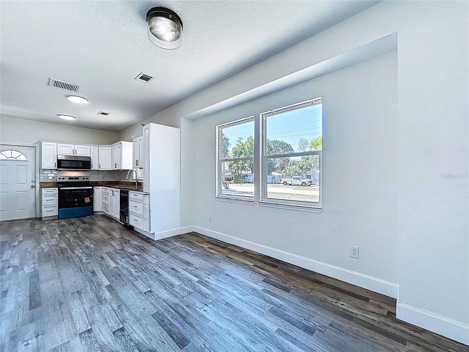 313 Jefferson Avenue S Oldsmar FL 34677 TB8502786 image22