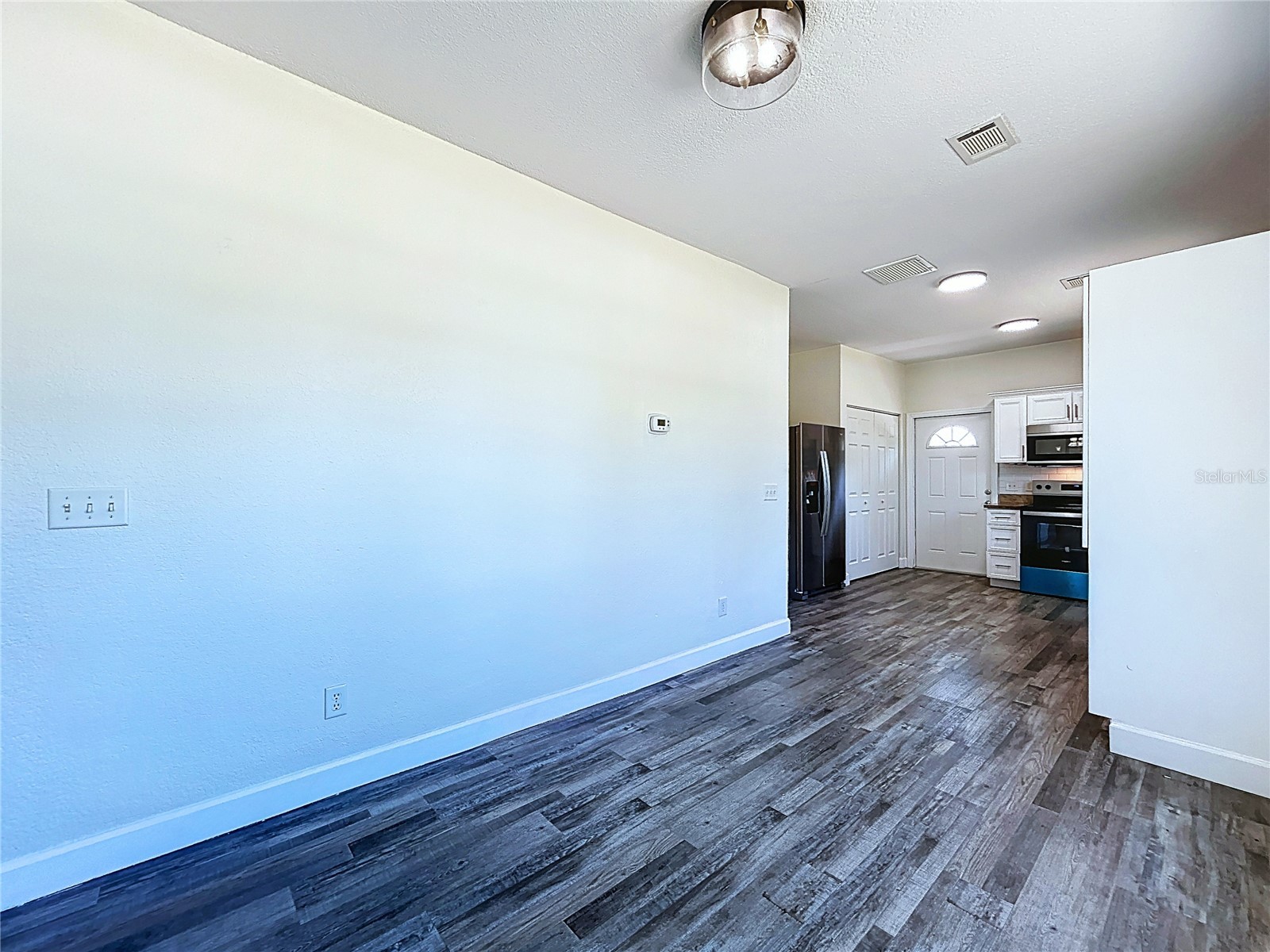 313 Jefferson Avenue S Oldsmar FL 34677 TB8502786 image23