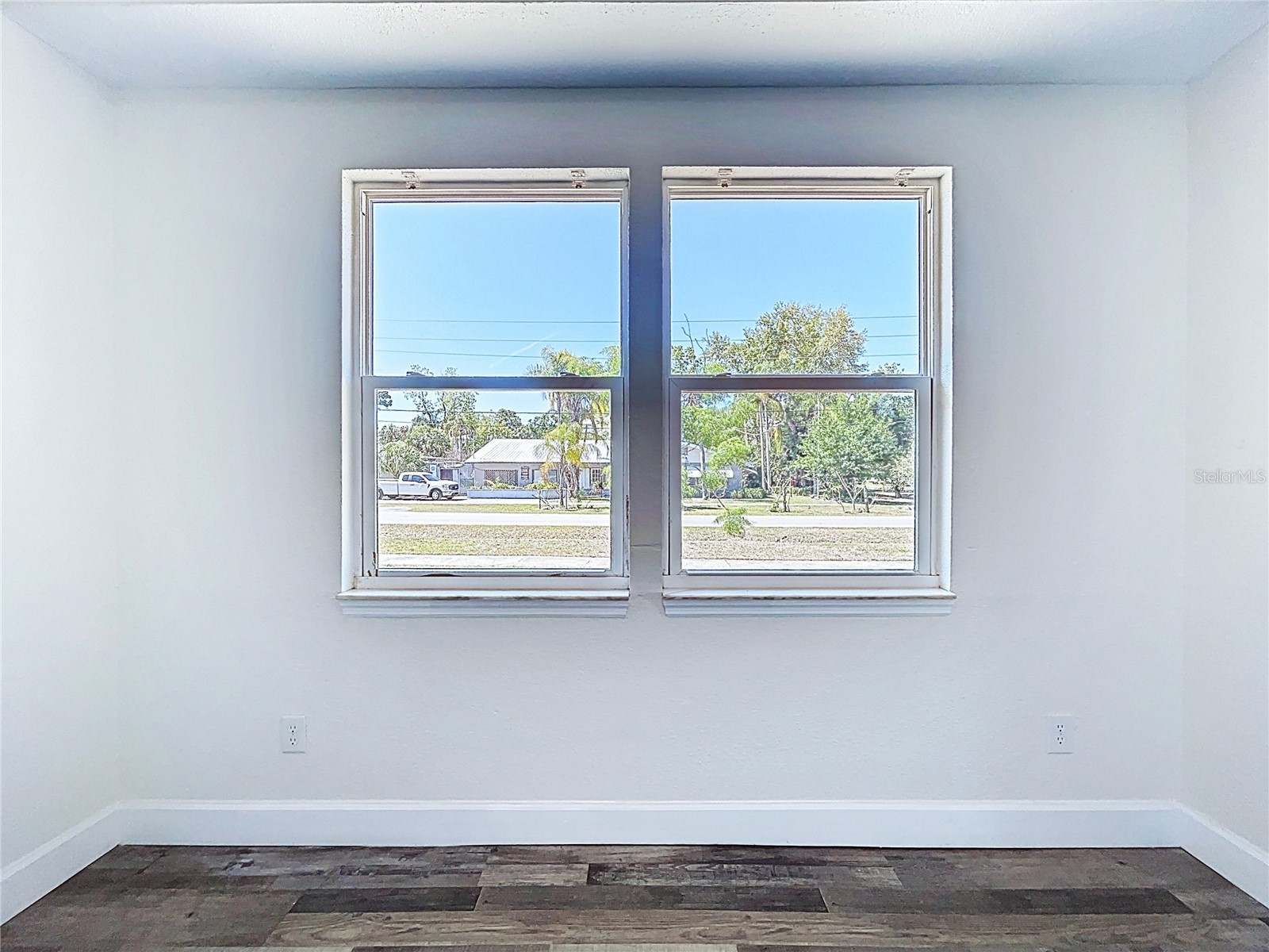 313 Jefferson Avenue S Oldsmar FL 34677 TB8502786 image24