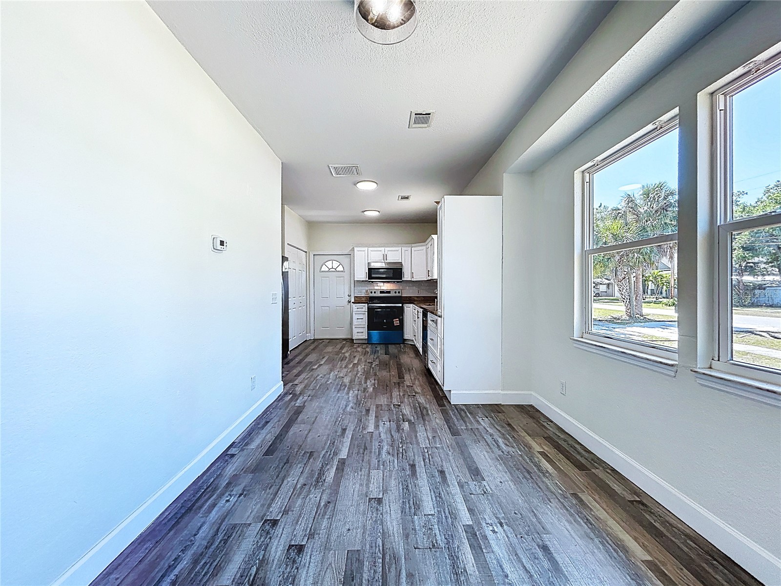 313 Jefferson Avenue S Oldsmar FL 34677 TB8502786 image25