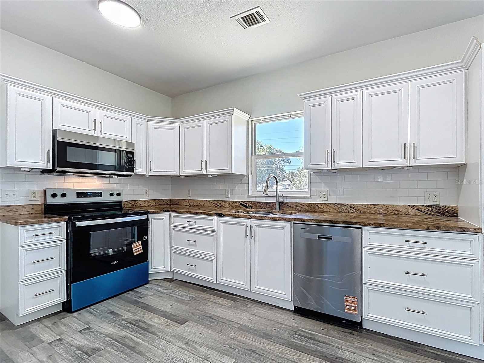 313 Jefferson Avenue S Oldsmar FL 34677 TB8502786 image26