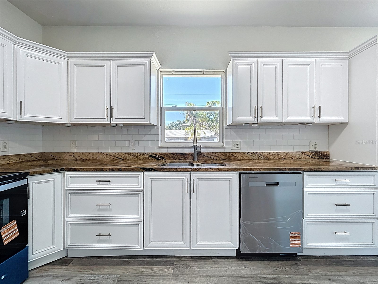 313 Jefferson Avenue S Oldsmar FL 34677 TB8502786 image27