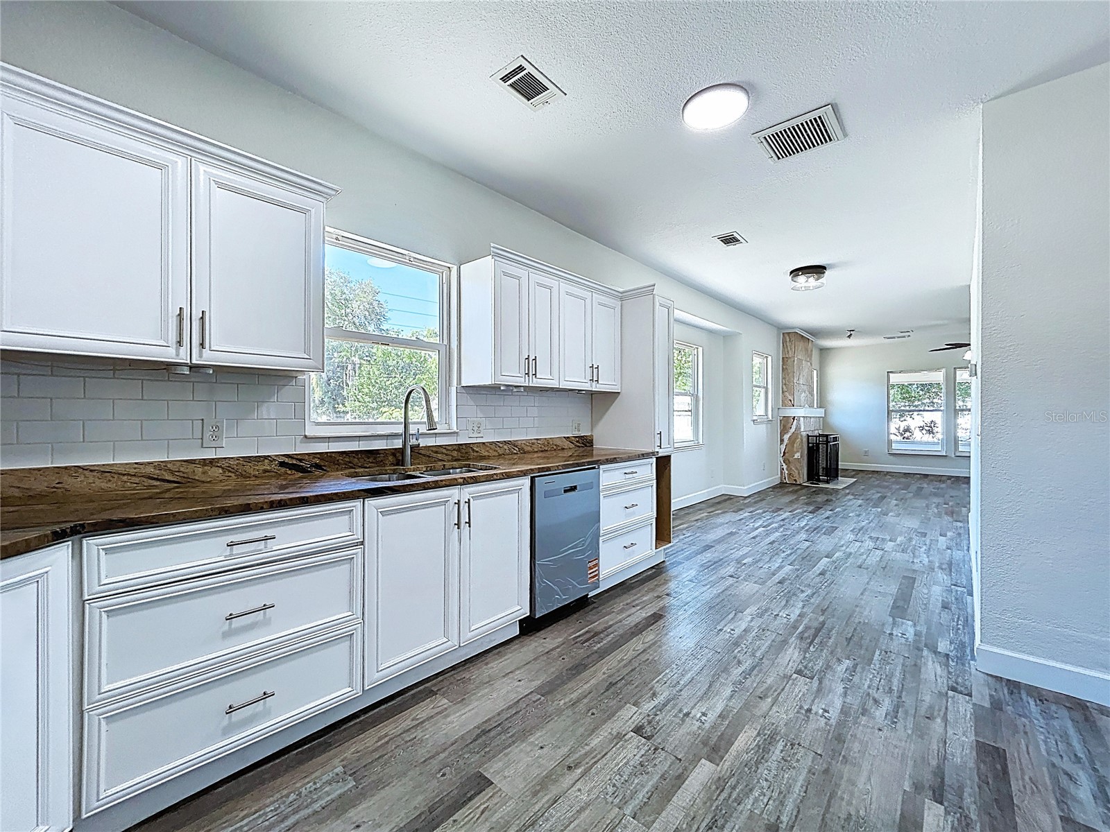 313 Jefferson Avenue S Oldsmar FL 34677 TB8502786 image28