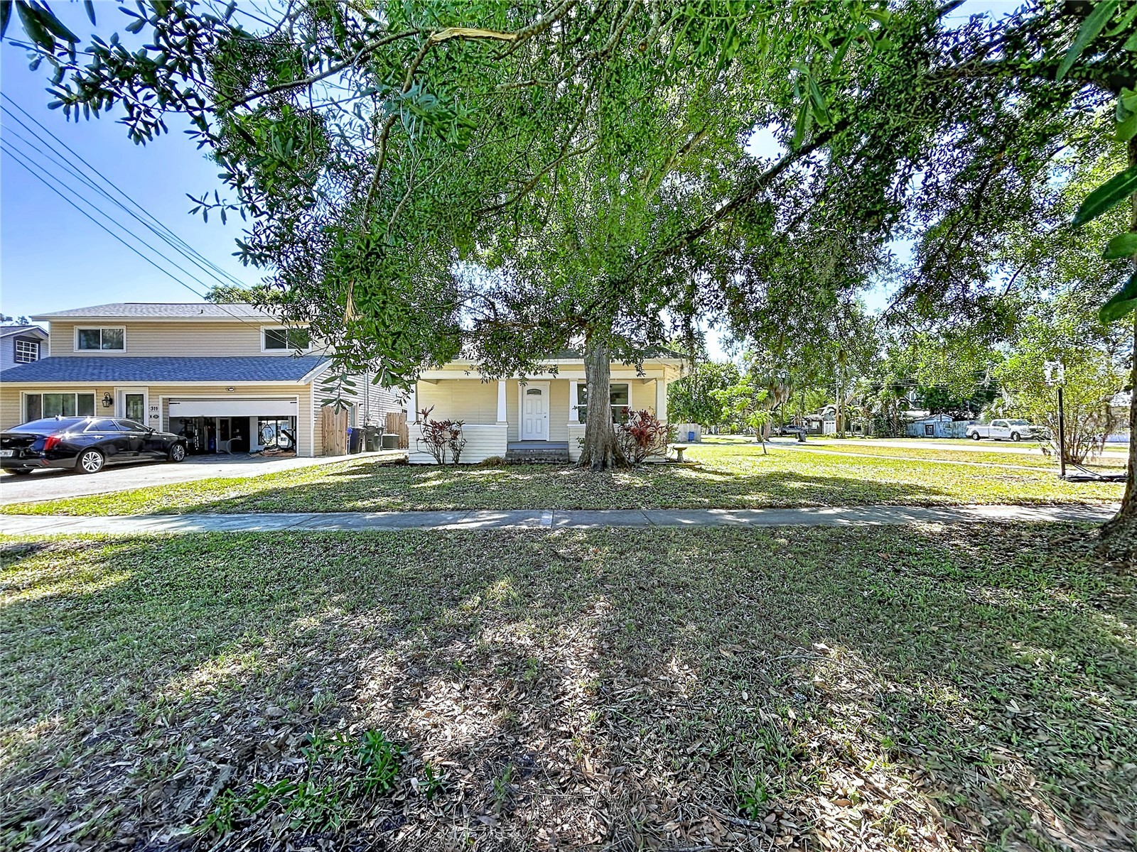 313 Jefferson Avenue S Oldsmar FL 34677 TB8502786 image3