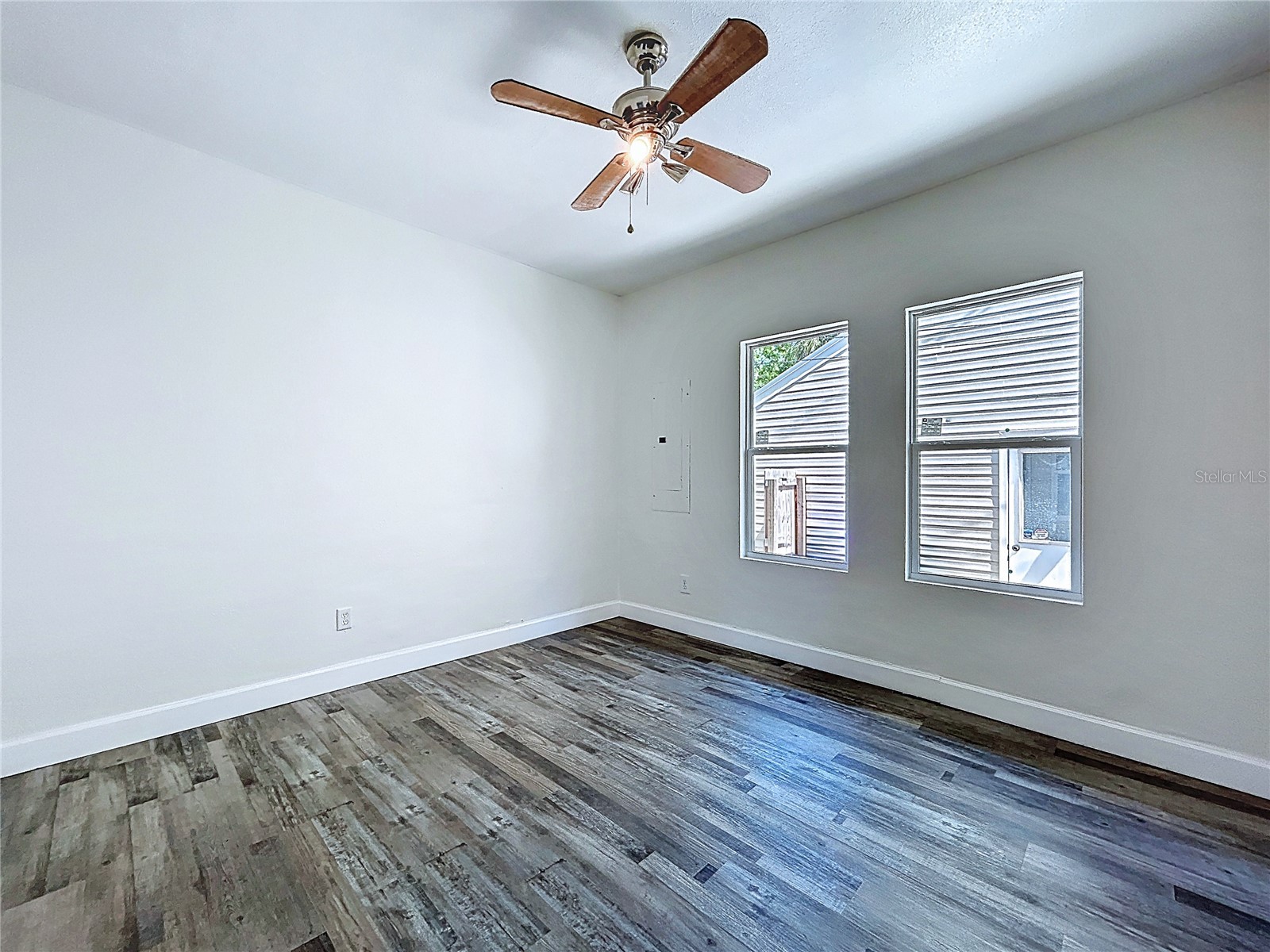 313 Jefferson Avenue S Oldsmar FL 34677 TB8502786 image30
