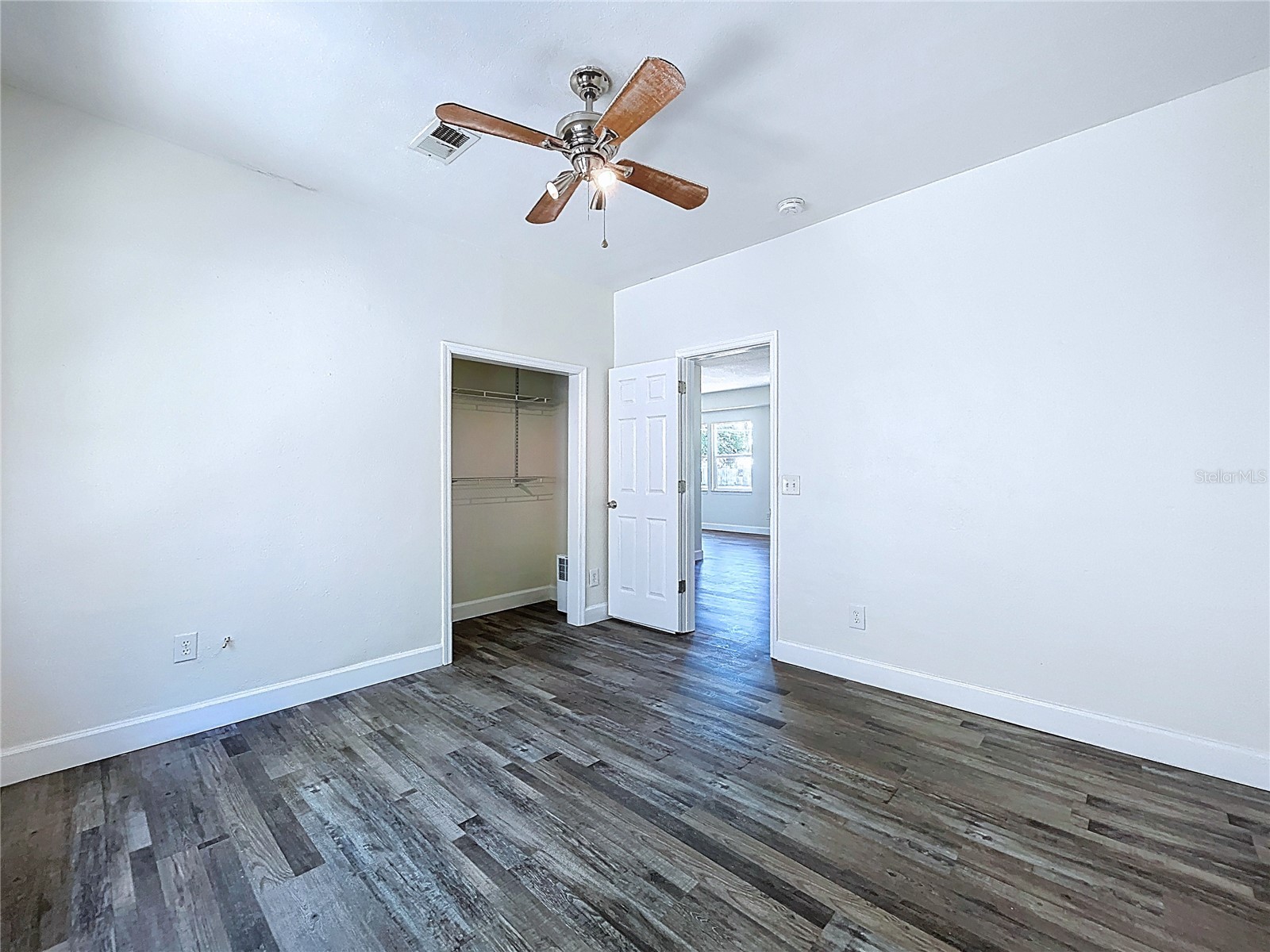 313 Jefferson Avenue S Oldsmar FL 34677 TB8502786 image31