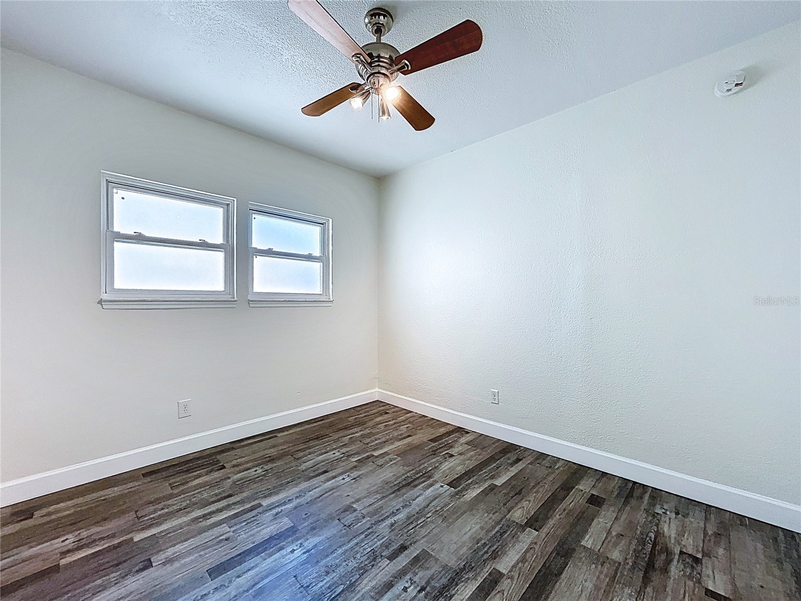 313 Jefferson Avenue S Oldsmar FL 34677 TB8502786 image32