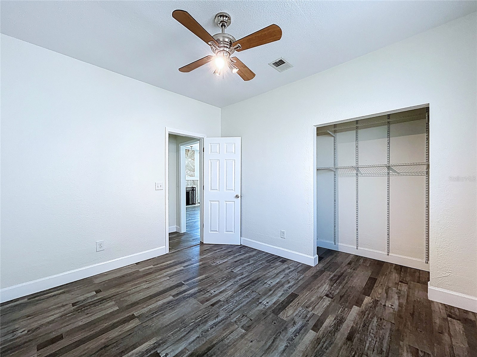 313 Jefferson Avenue S Oldsmar FL 34677 TB8502786 image33