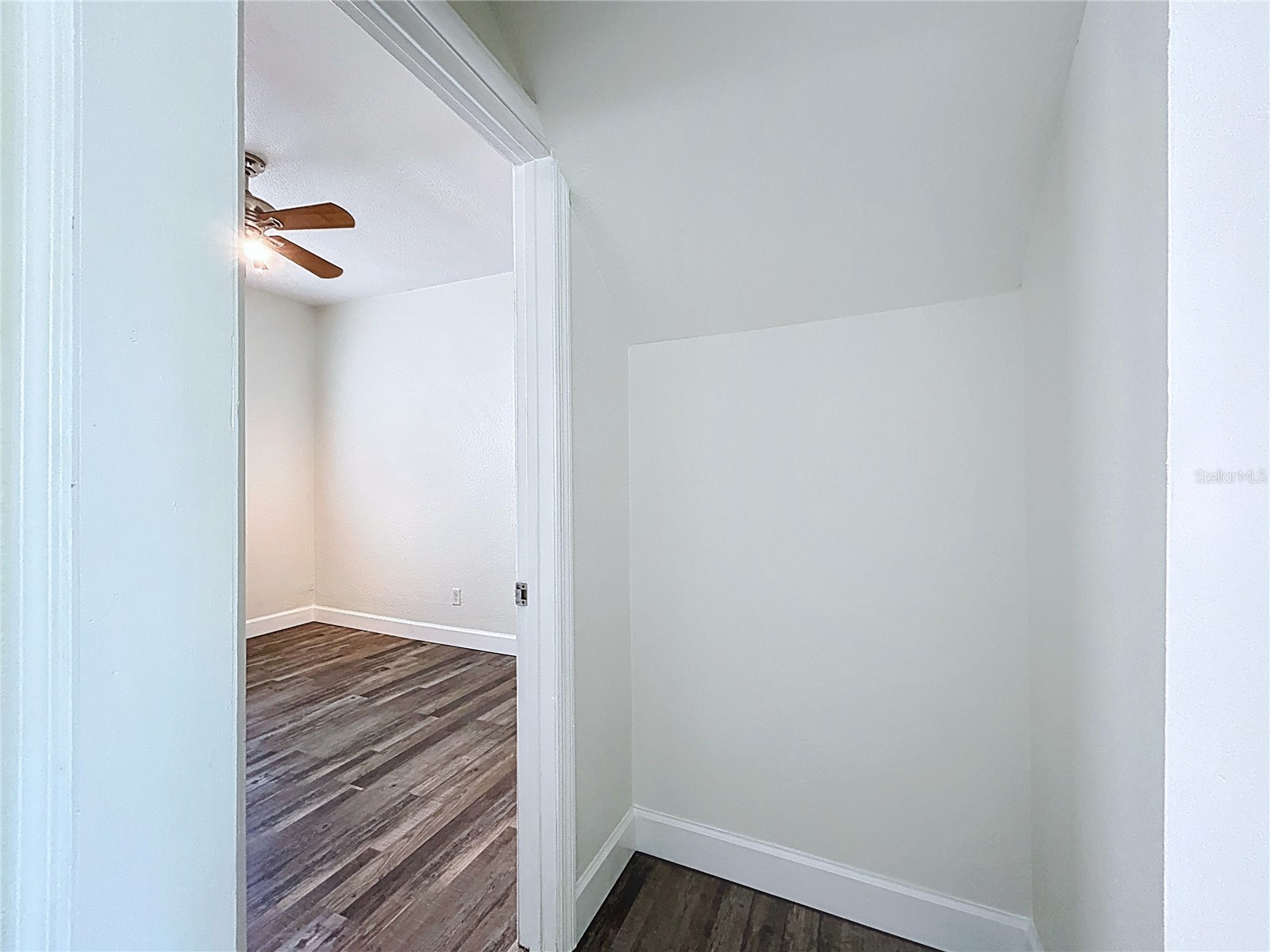 313 Jefferson Avenue S Oldsmar FL 34677 TB8502786 image34