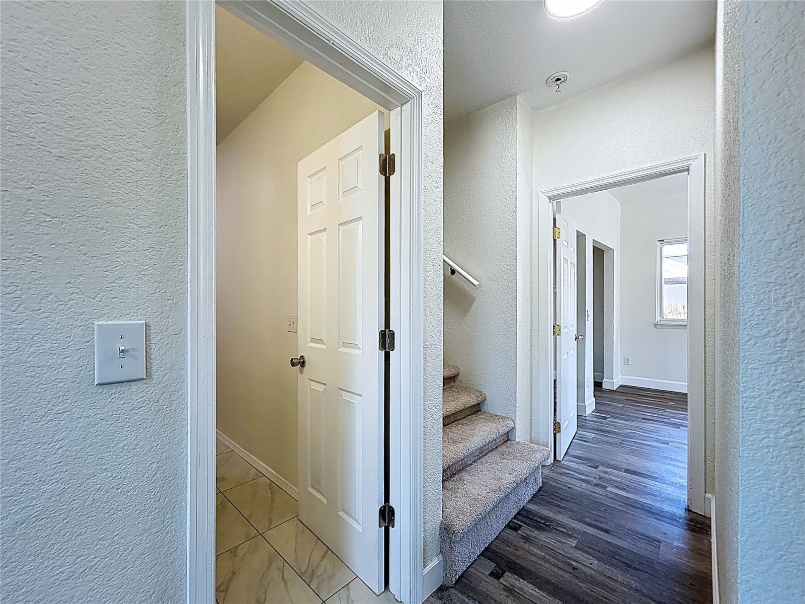 313 Jefferson Avenue S Oldsmar FL 34677 TB8502786 image35