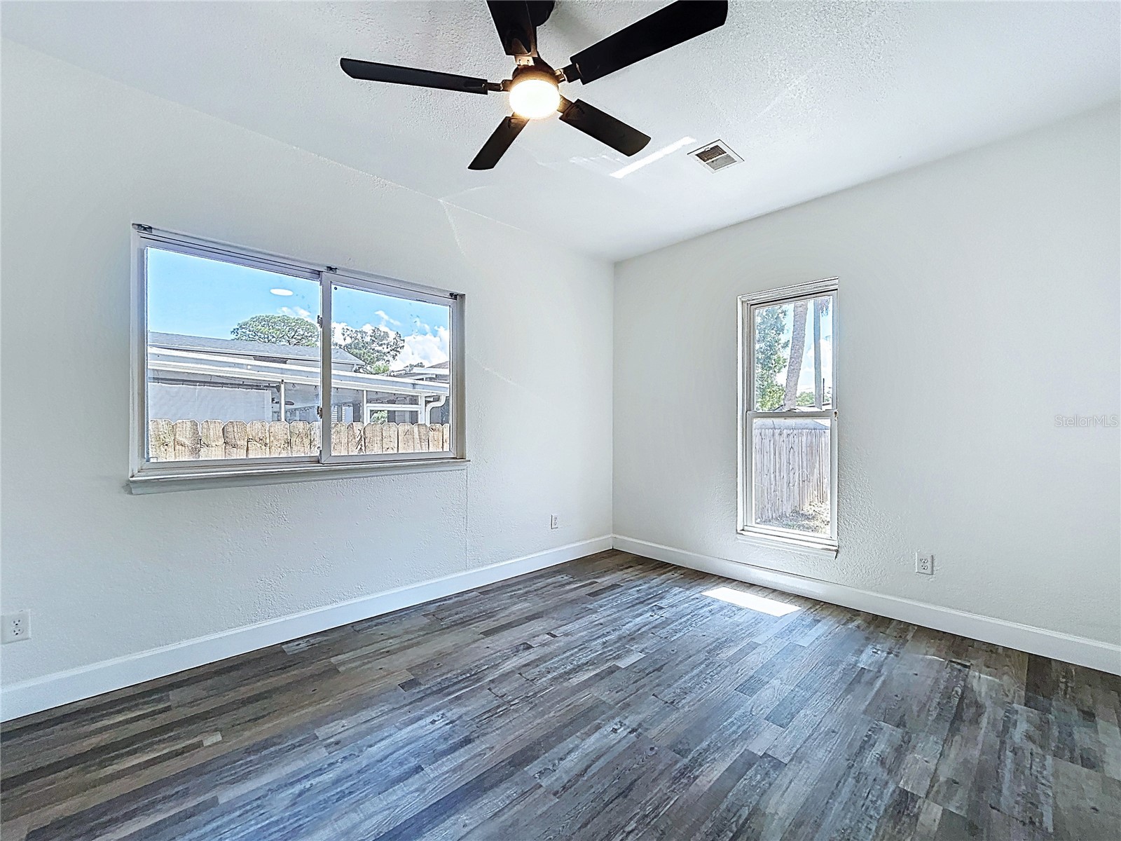 313 Jefferson Avenue S Oldsmar FL 34677 TB8502786 image36