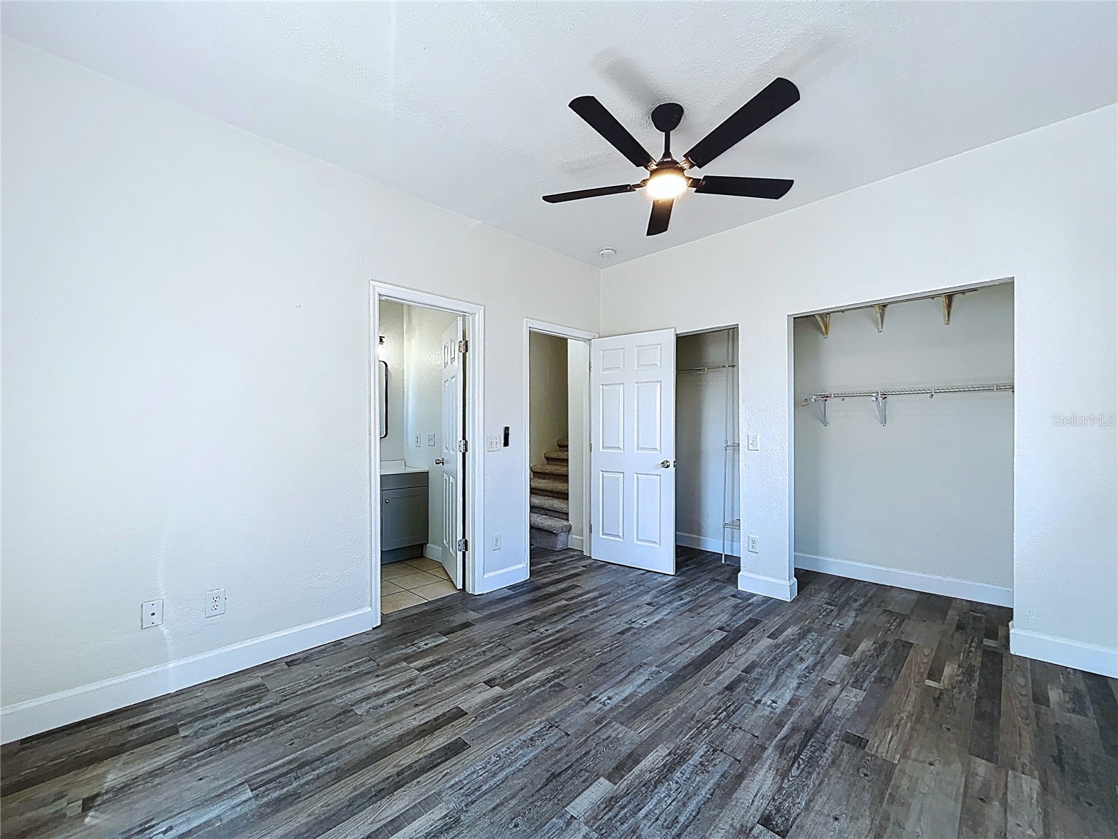 313 Jefferson Avenue S Oldsmar FL 34677 TB8502786 image37