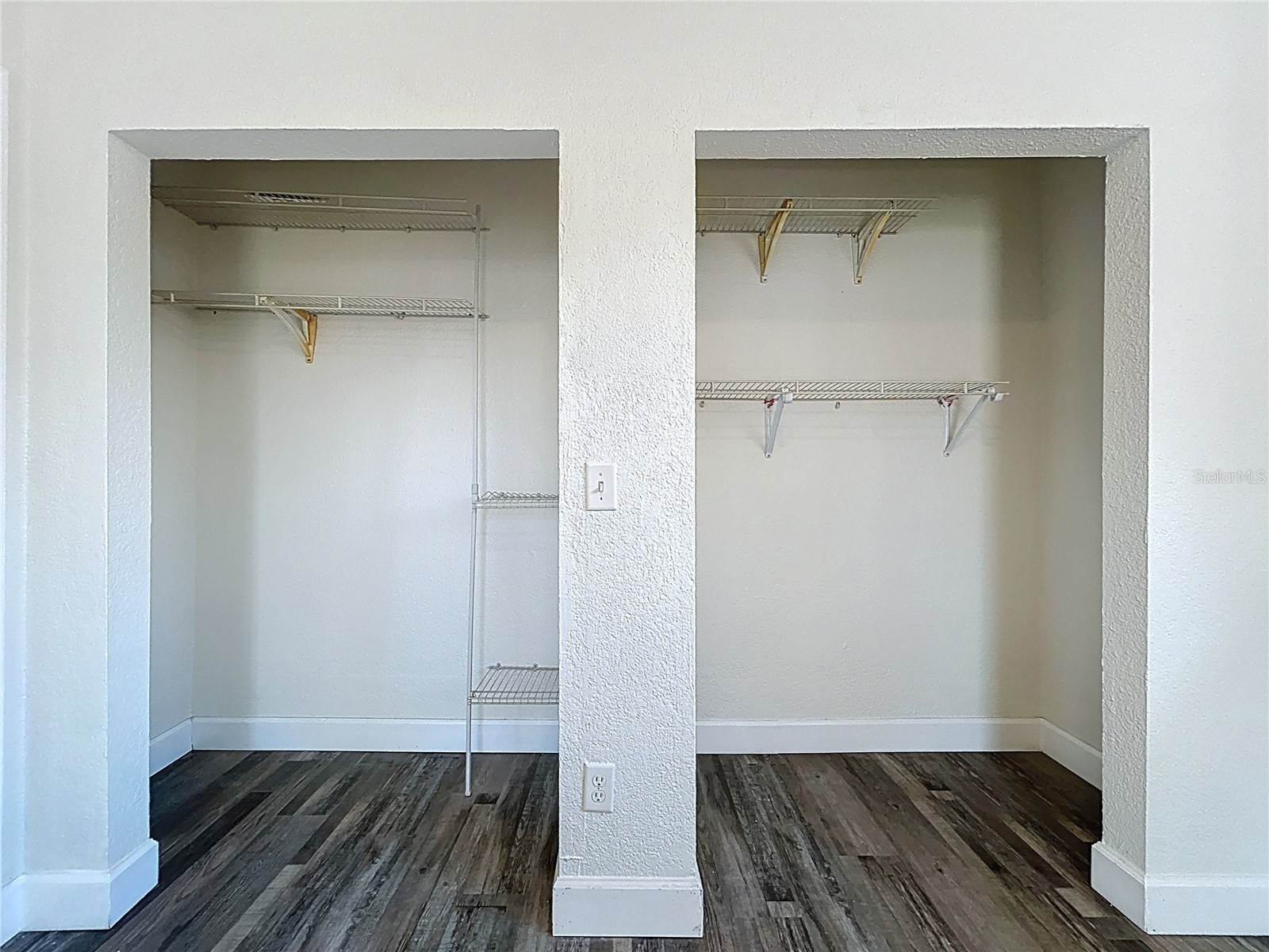 313 Jefferson Avenue S Oldsmar FL 34677 TB8502786 image38