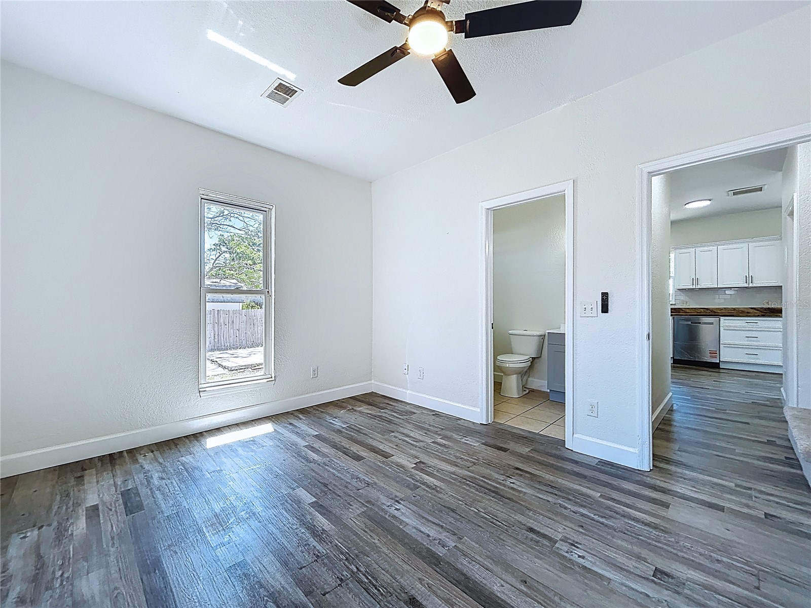 313 Jefferson Avenue S Oldsmar FL 34677 TB8502786 image39