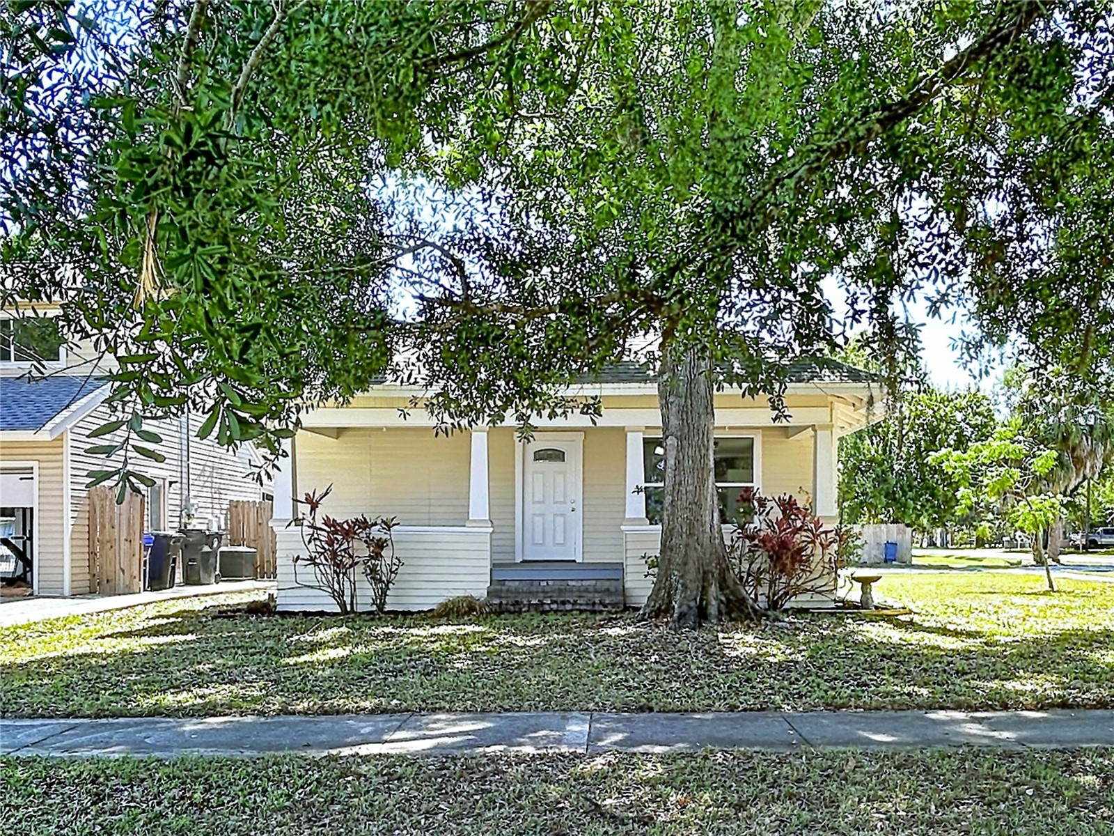 313 Jefferson Avenue S Oldsmar FL 34677 TB8502786 image4