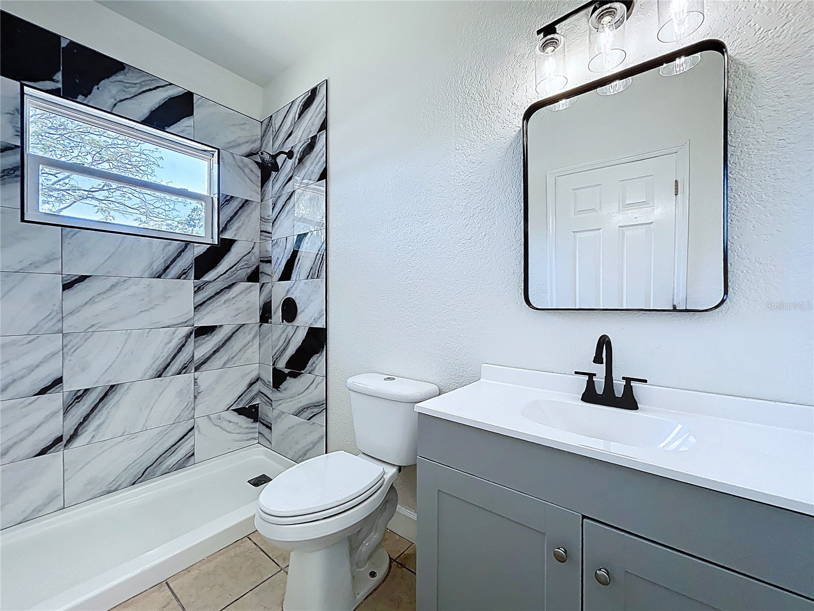 313 Jefferson Avenue S Oldsmar FL 34677 TB8502786 image40