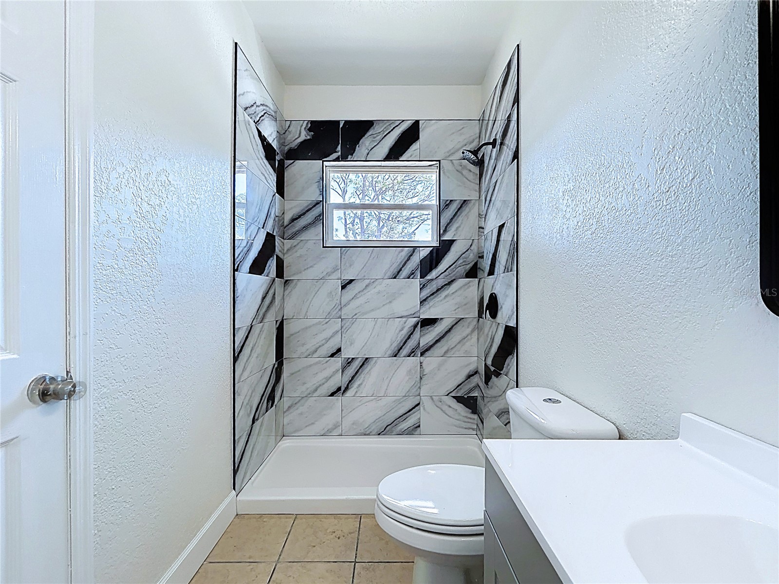 313 Jefferson Avenue S Oldsmar FL 34677 TB8502786 image41