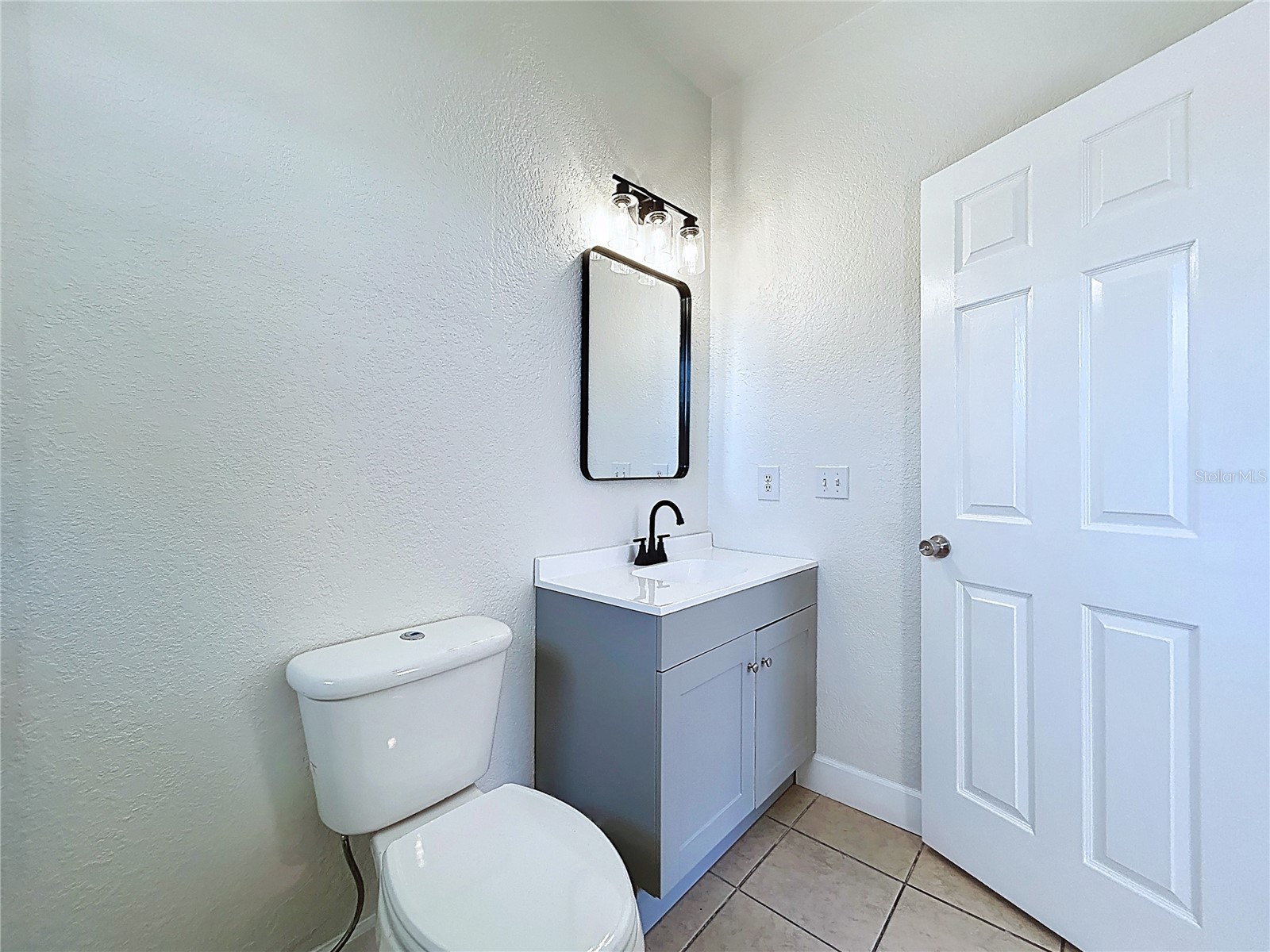 313 Jefferson Avenue S Oldsmar FL 34677 TB8502786 image42