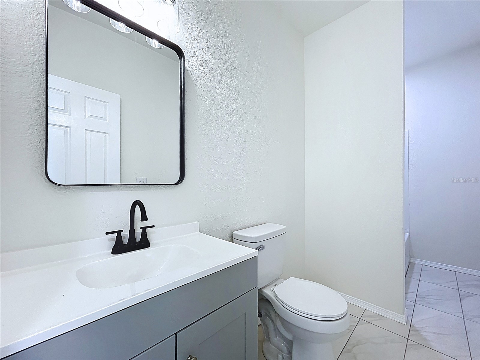 313 Jefferson Avenue S Oldsmar FL 34677 TB8502786 image43