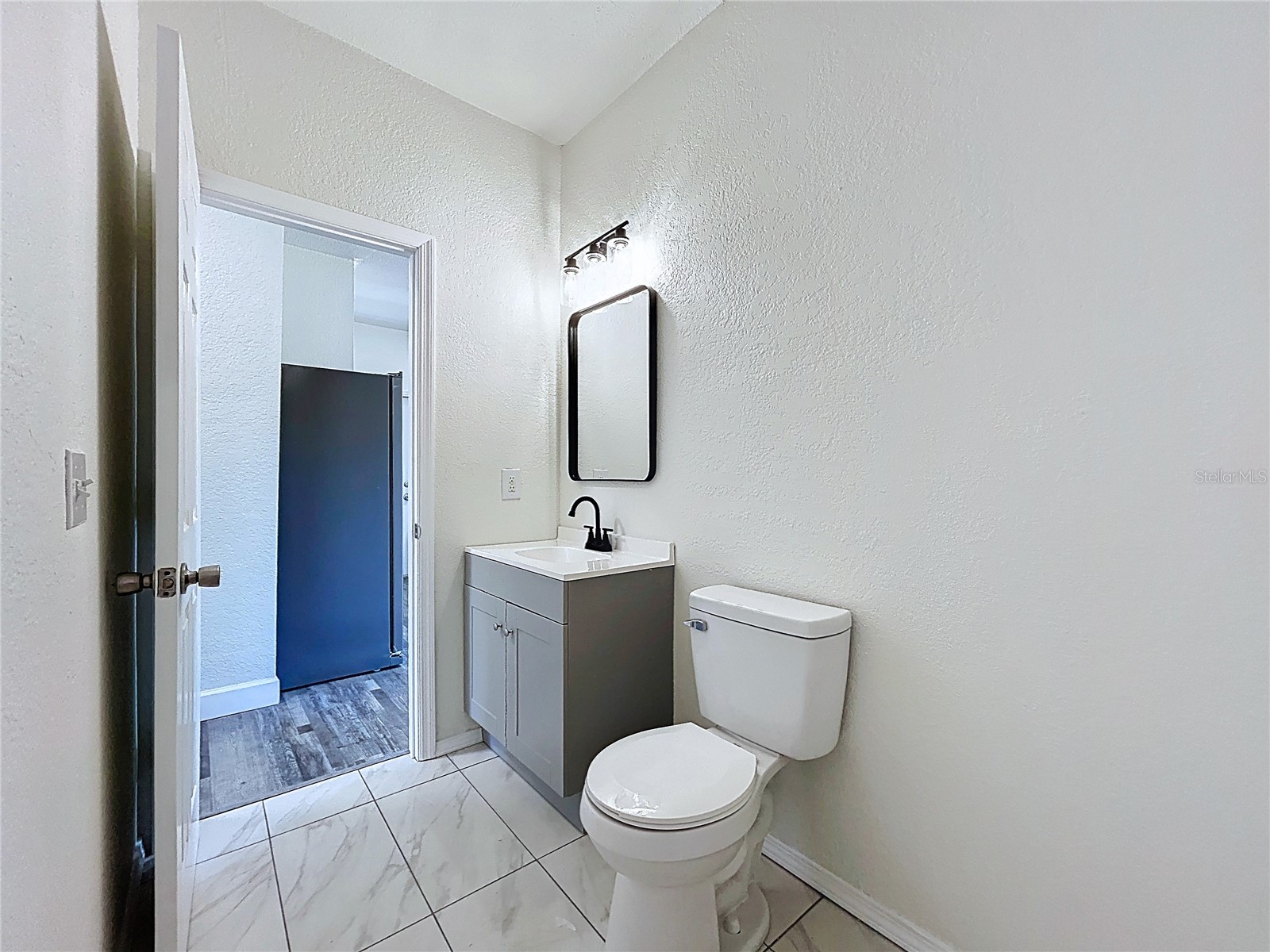 313 Jefferson Avenue S Oldsmar FL 34677 TB8502786 image44