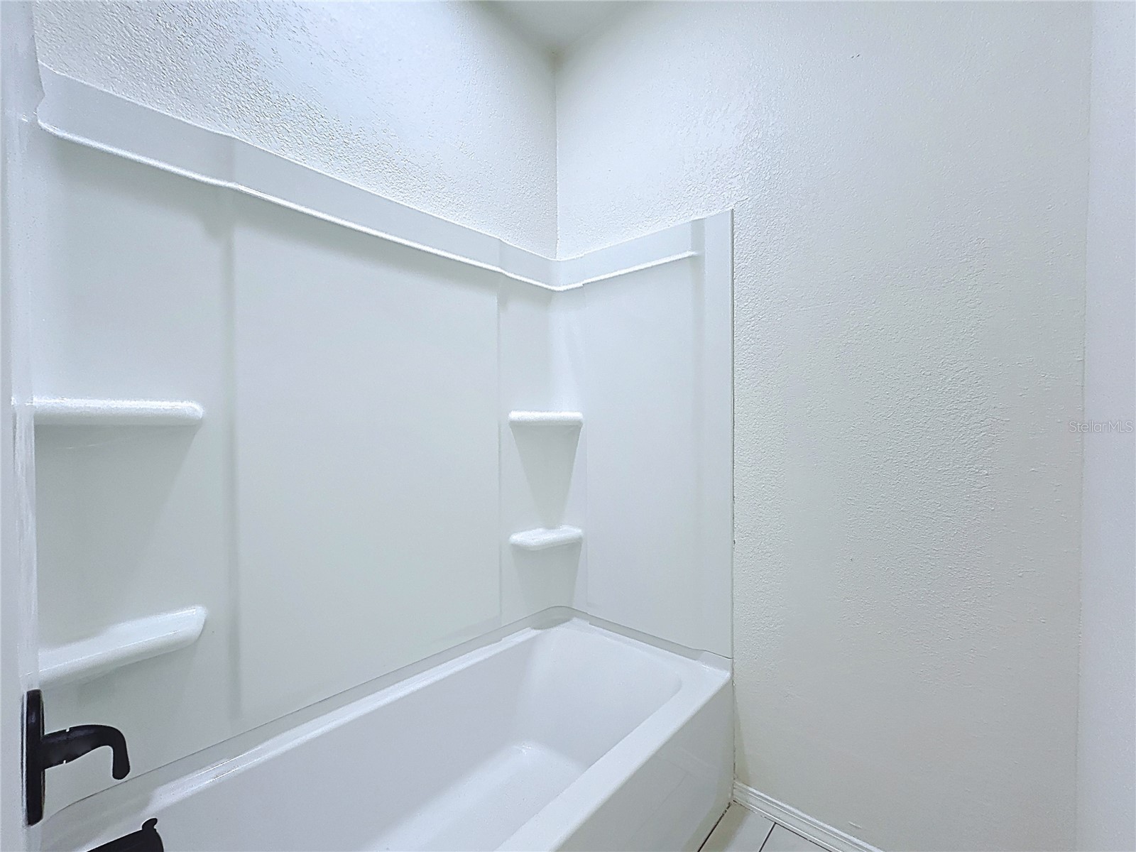313 Jefferson Avenue S Oldsmar FL 34677 TB8502786 image45