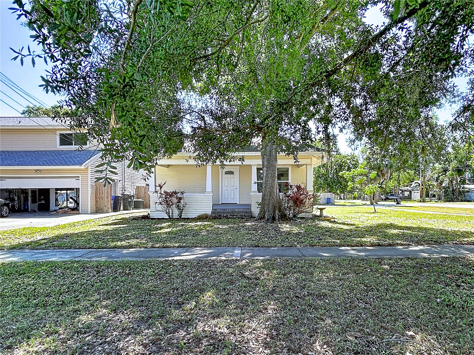 313 Jefferson Avenue S Oldsmar FL 34677 TB8502786 image5