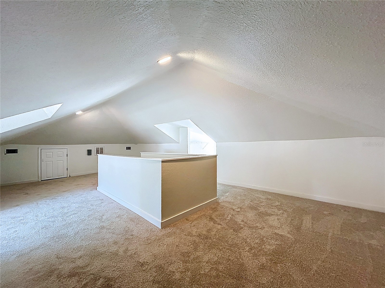 313 Jefferson Avenue S Oldsmar FL 34677 TB8502786 image51