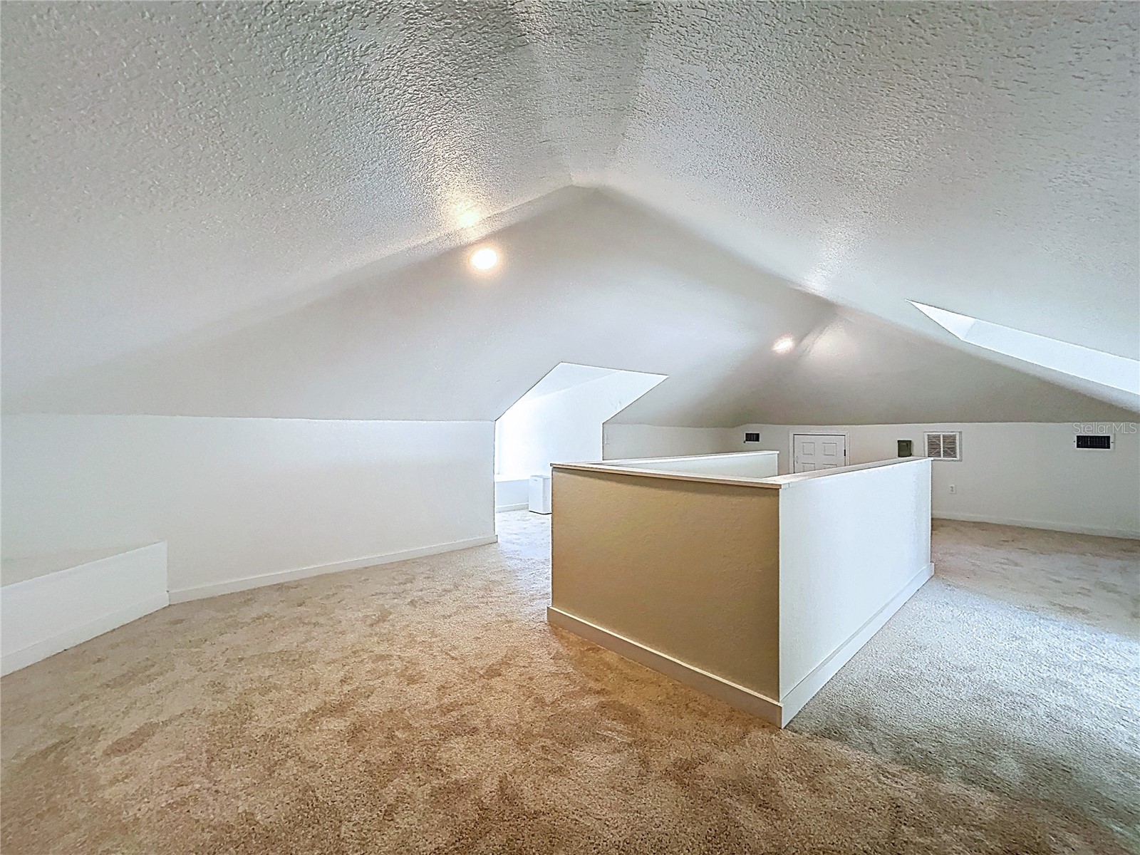 313 Jefferson Avenue S Oldsmar FL 34677 TB8502786 image52