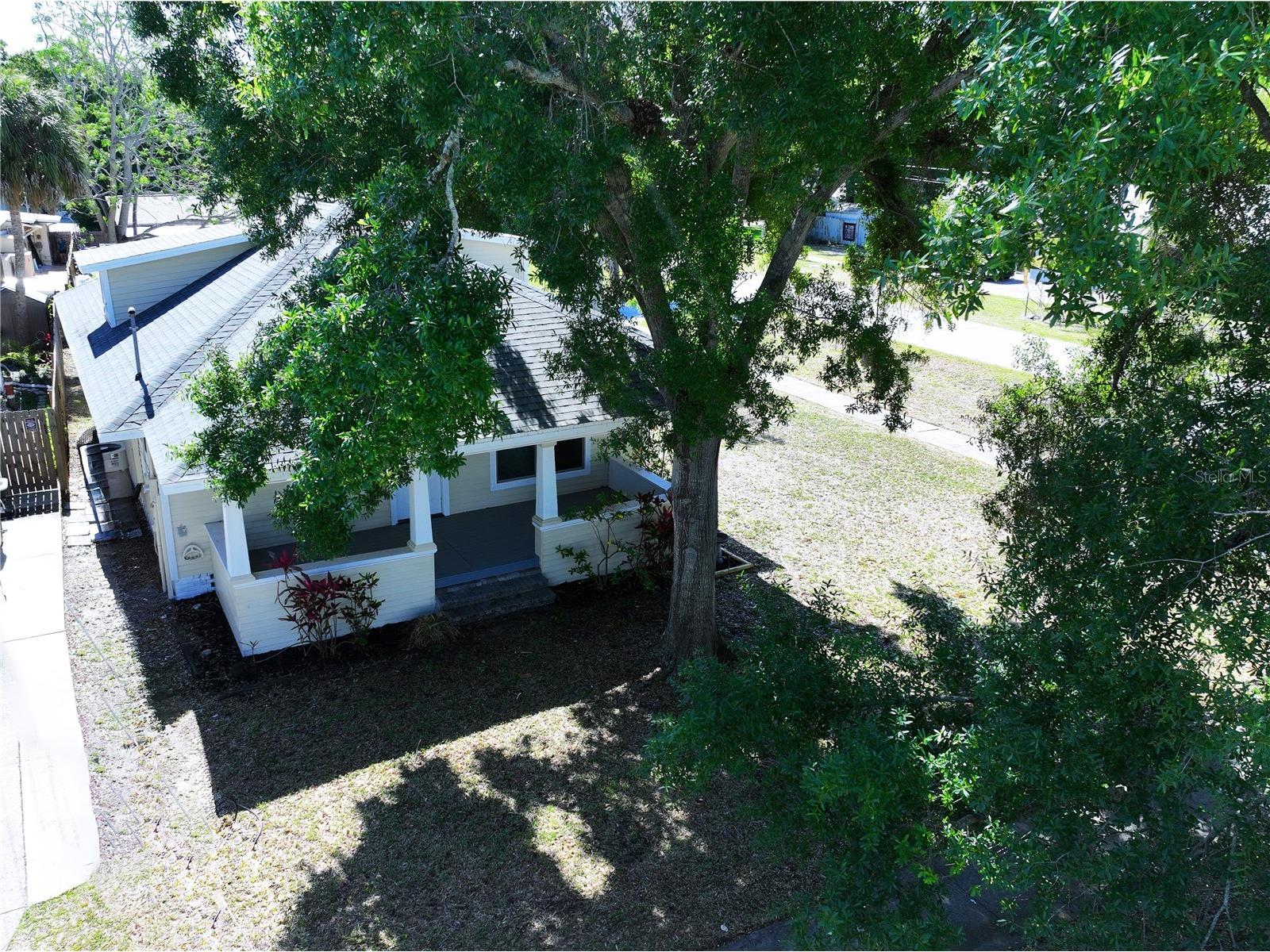 313 Jefferson Avenue S Oldsmar FL 34677 TB8502786 image54