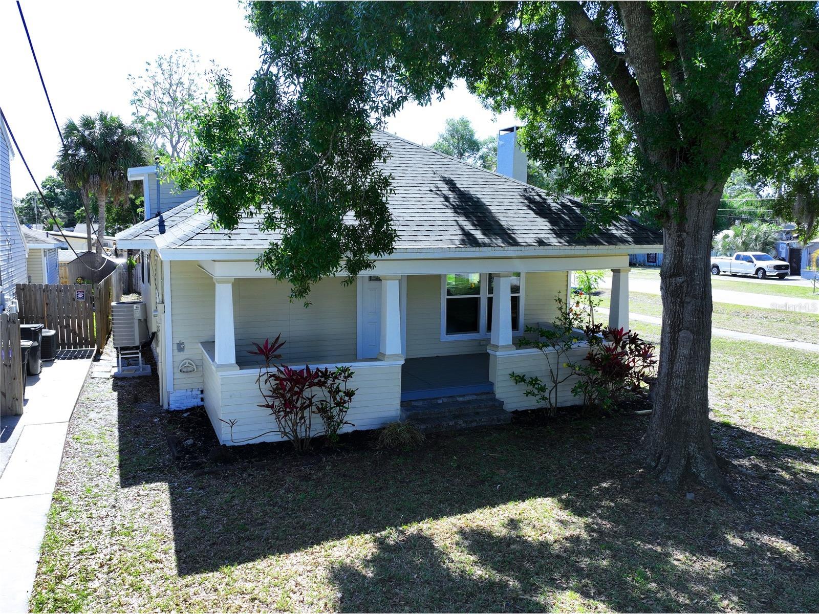 313 Jefferson Avenue S Oldsmar FL 34677 TB8502786 image55